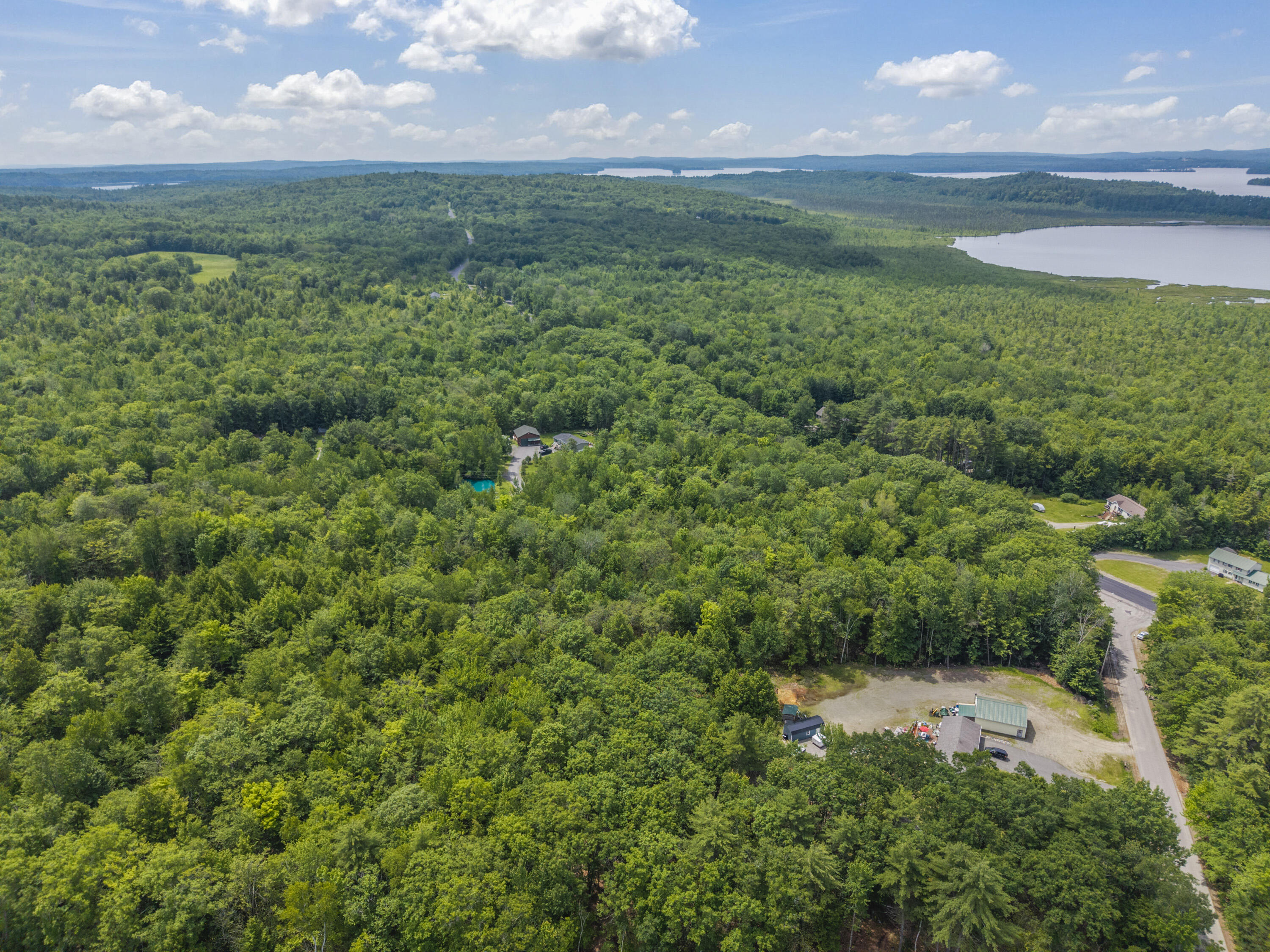Lot17-30-1 Howland Hill Road Property Photo 14