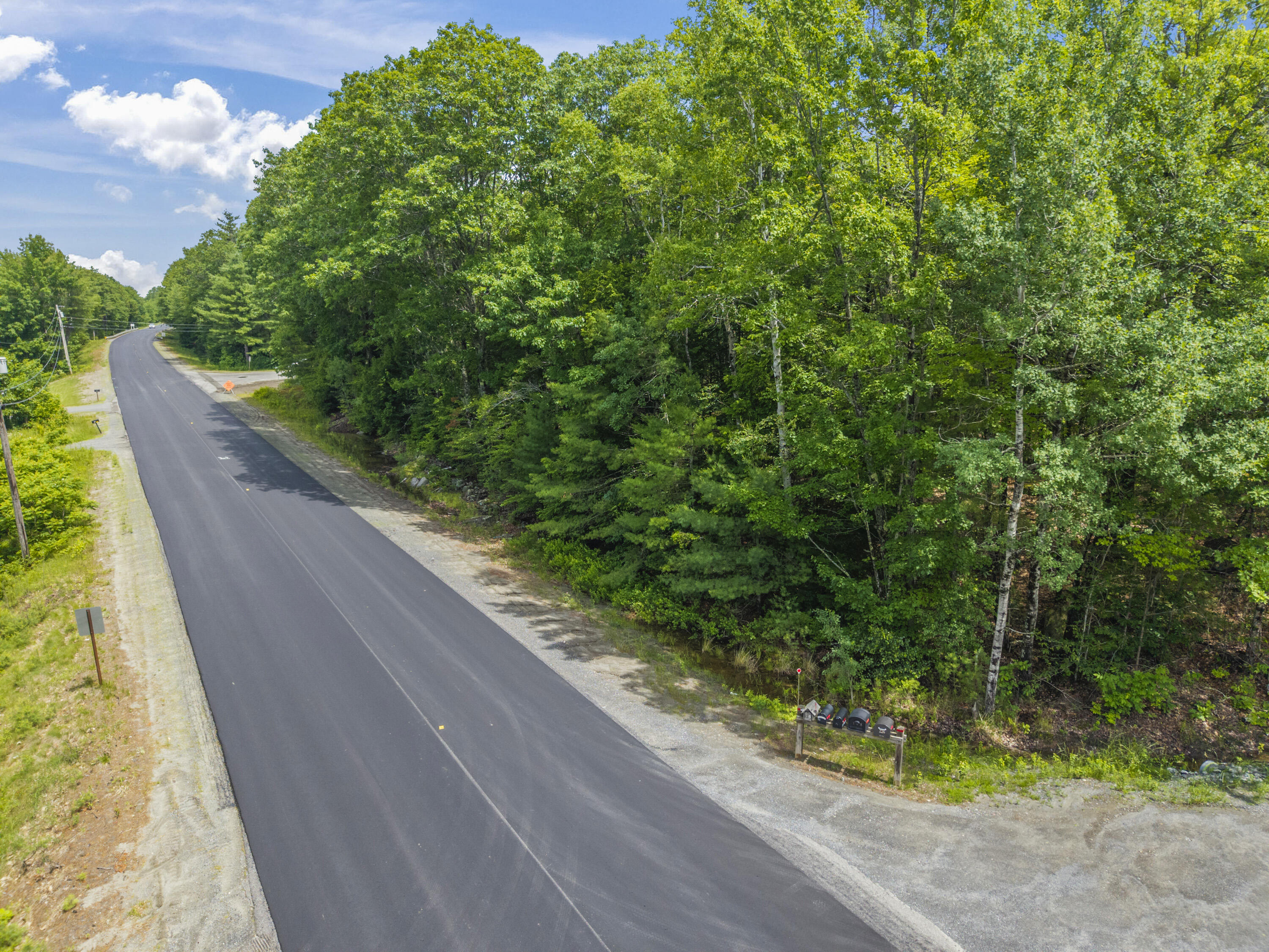 Lot17-30-1 Howland Hill Road Property Photo 15