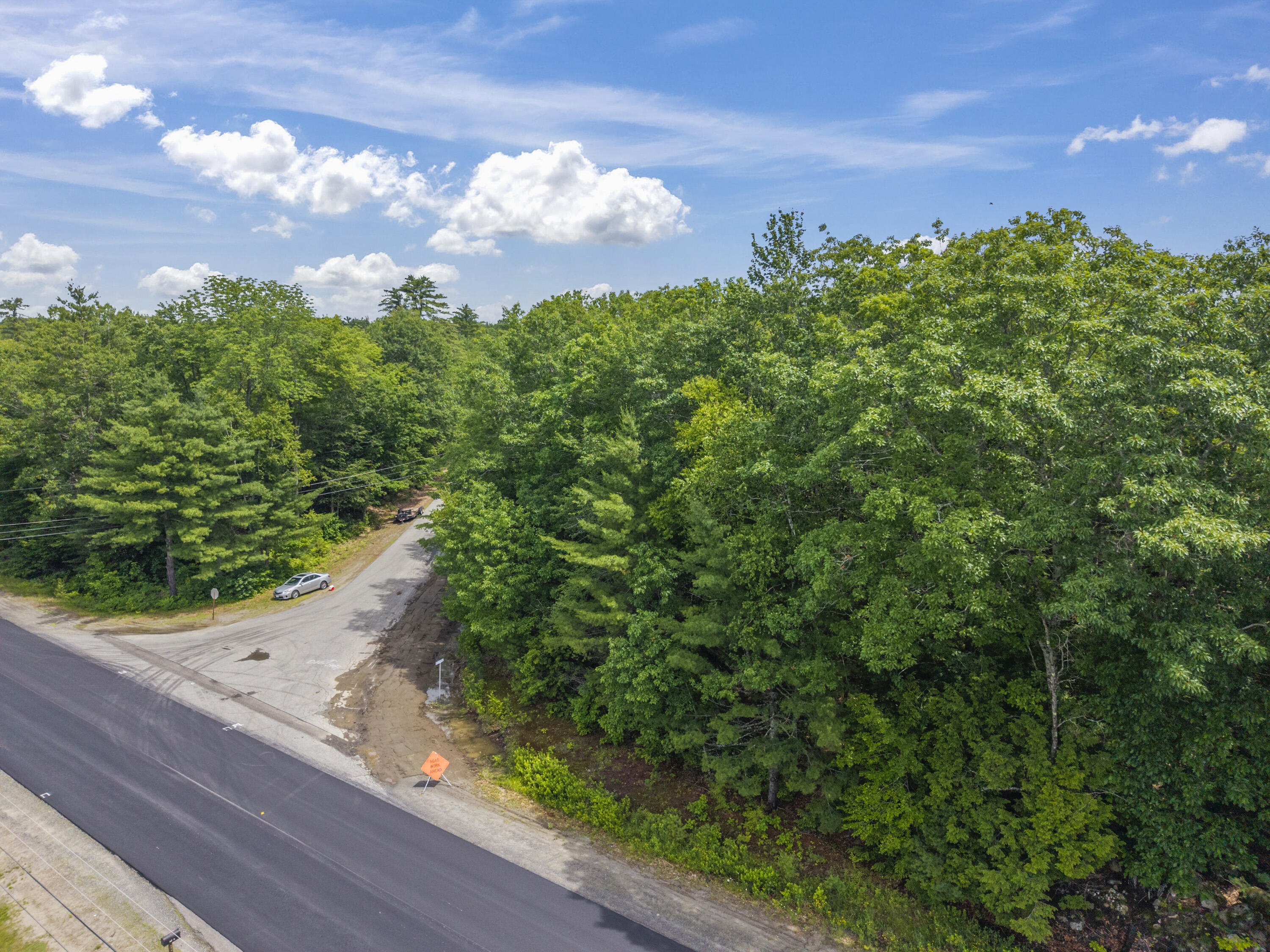 Lot17-30-1 Howland Hill Road Property Photo 16