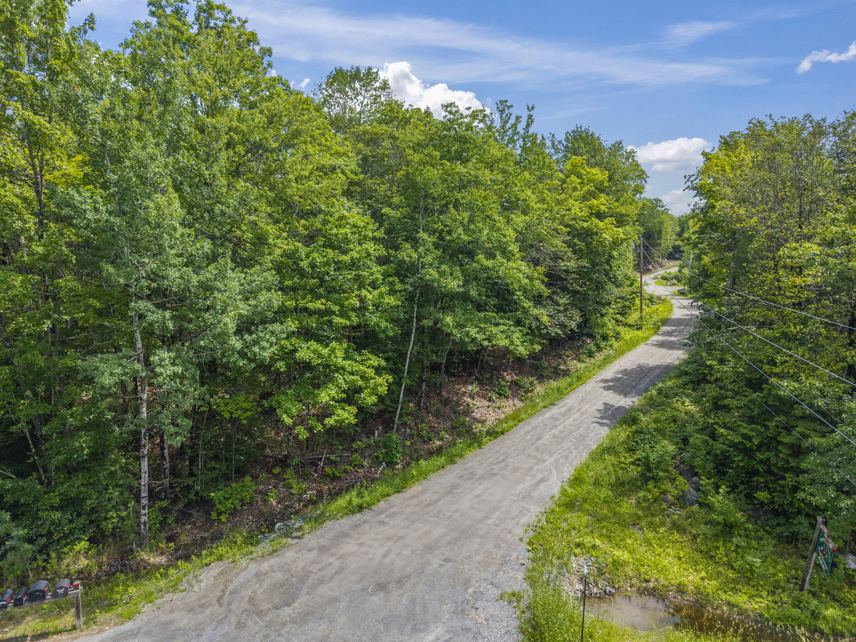 Lot17-30-1 Howland Hill Road Property Photo 17