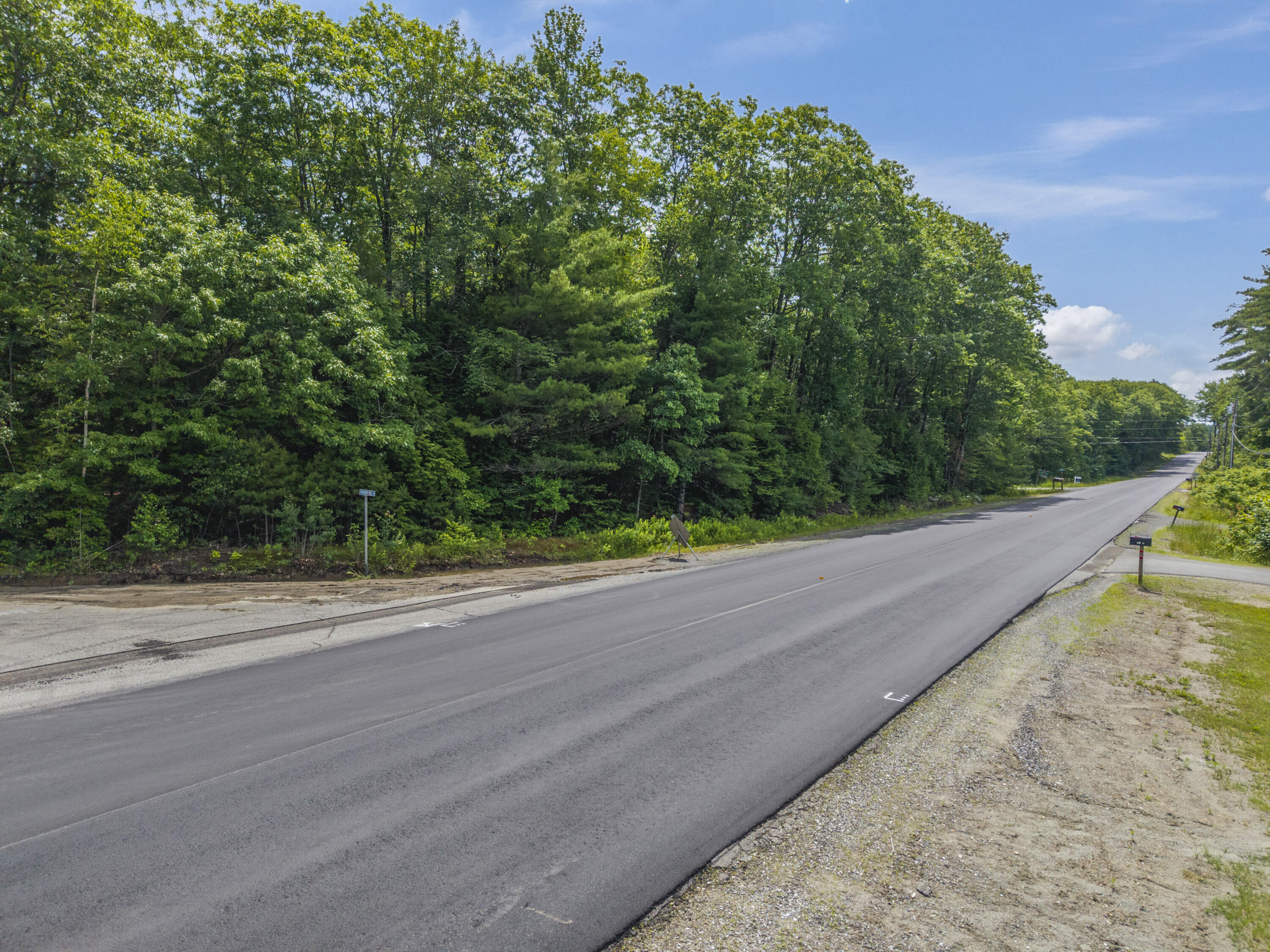 Lot17-30-1 Howland Hill Road Property Photo 18