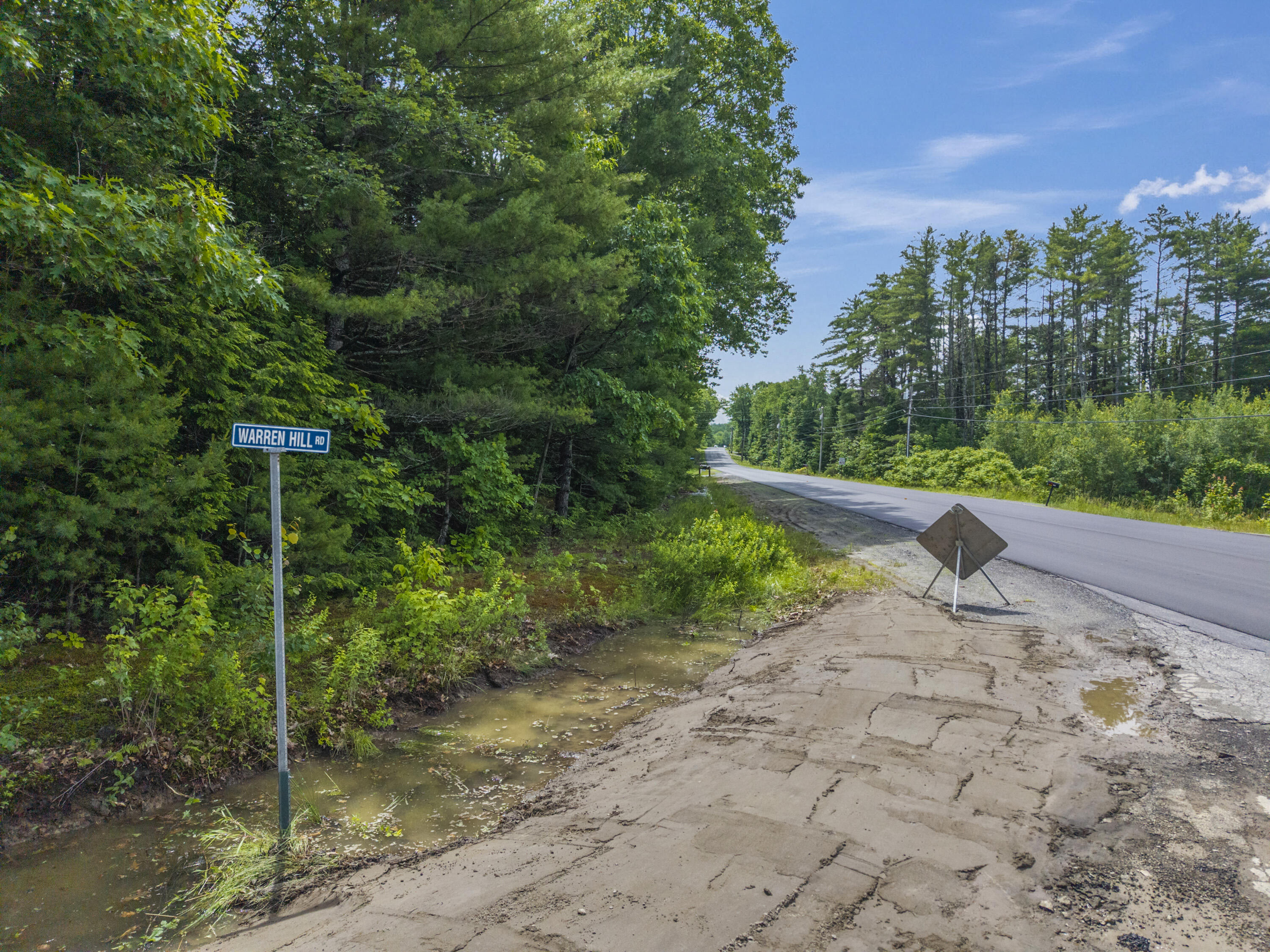 Lot17-30-1 Howland Hill Road Property Photo 19