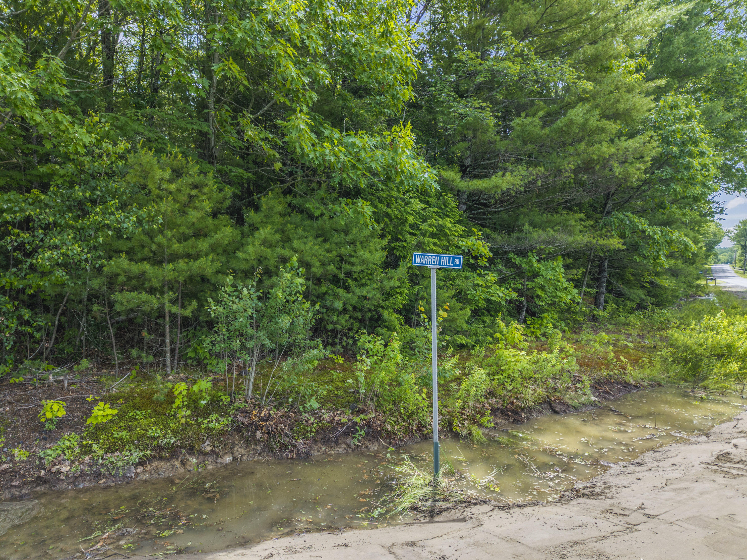 Lot17-30-1 Howland Hill Road Property Photo 20
