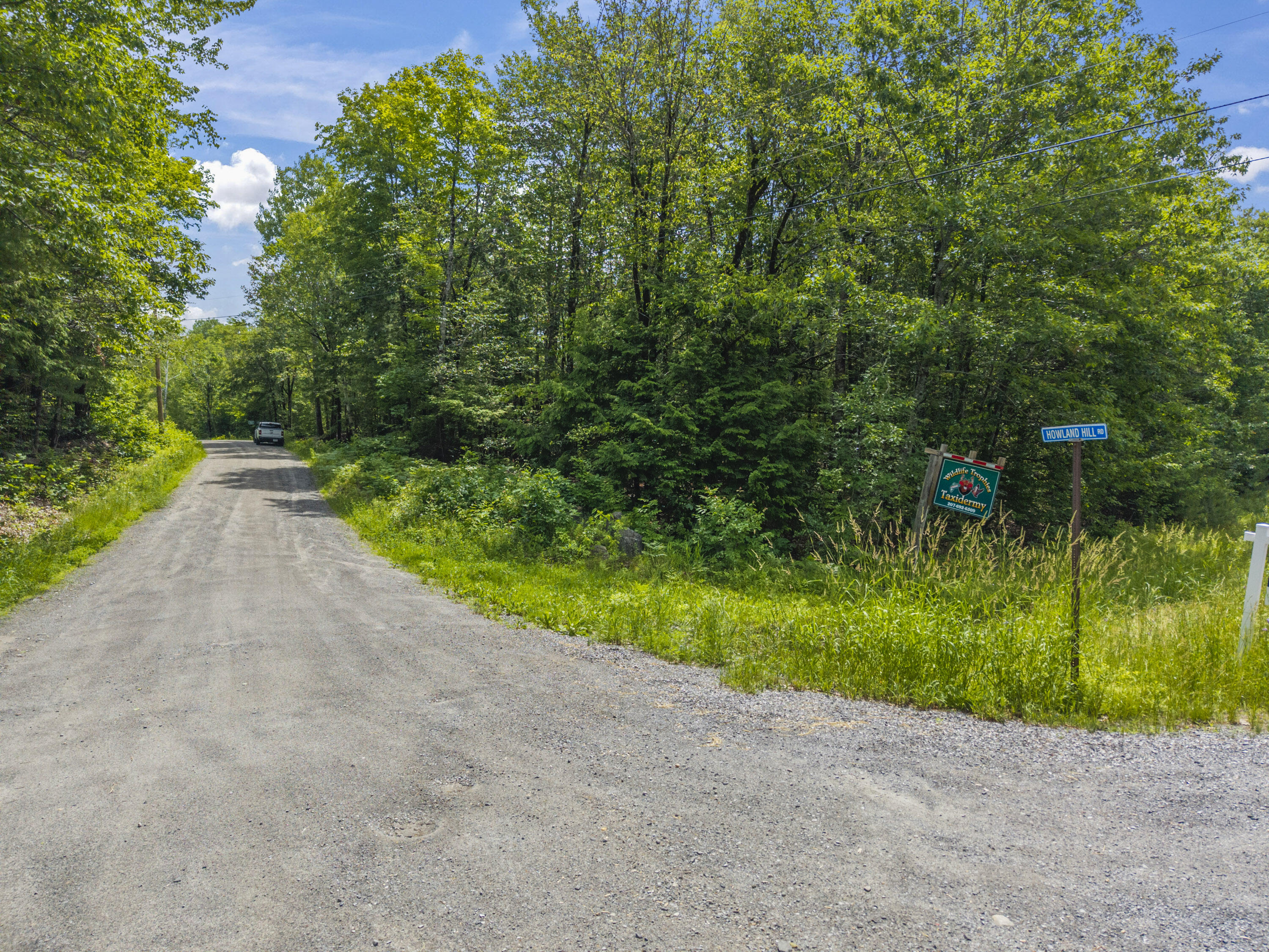 Lot17-30-1 Howland Hill Road Property Photo 21