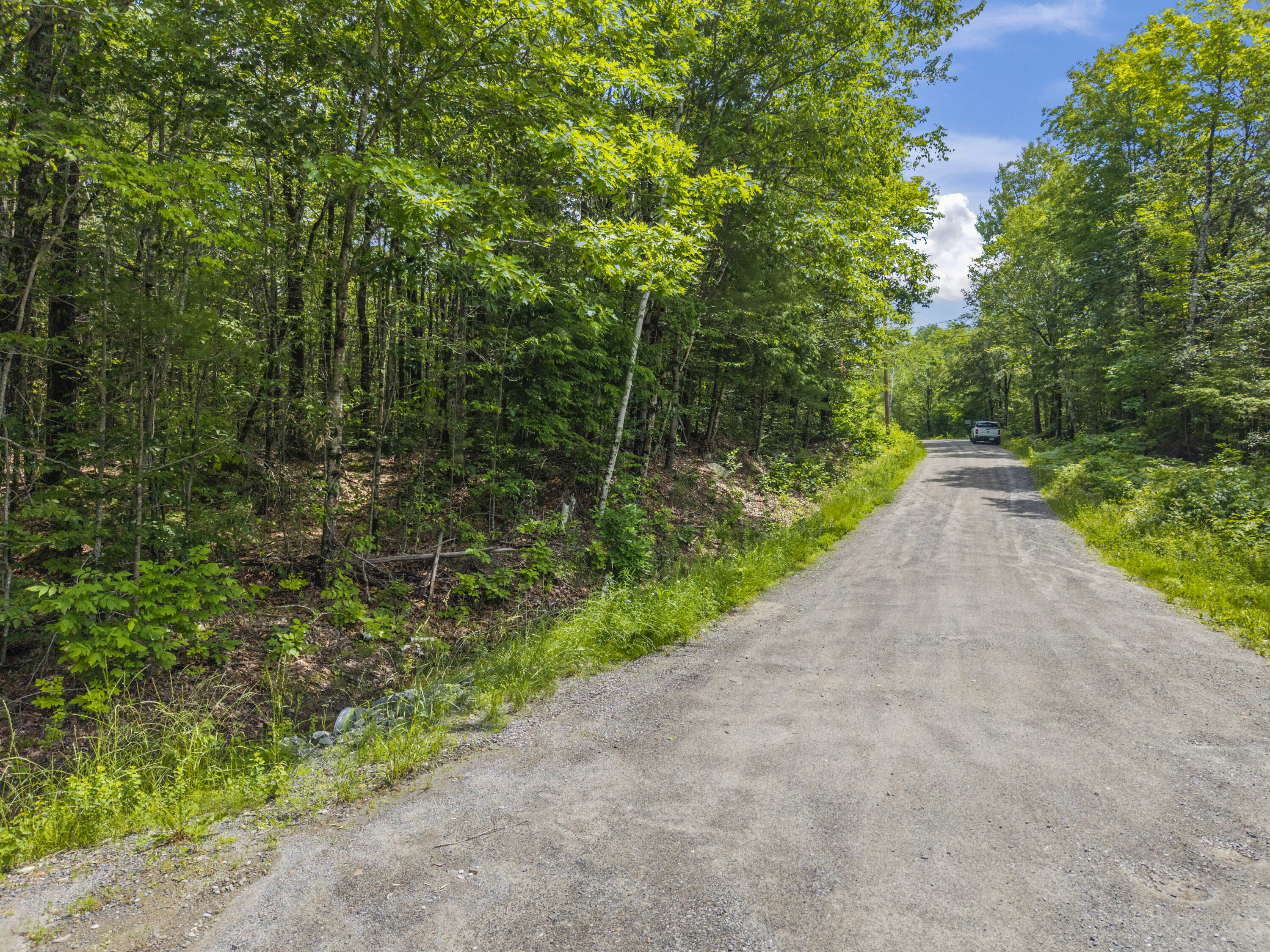 Lot17-30-1 Howland Hill Road Property Photo 22