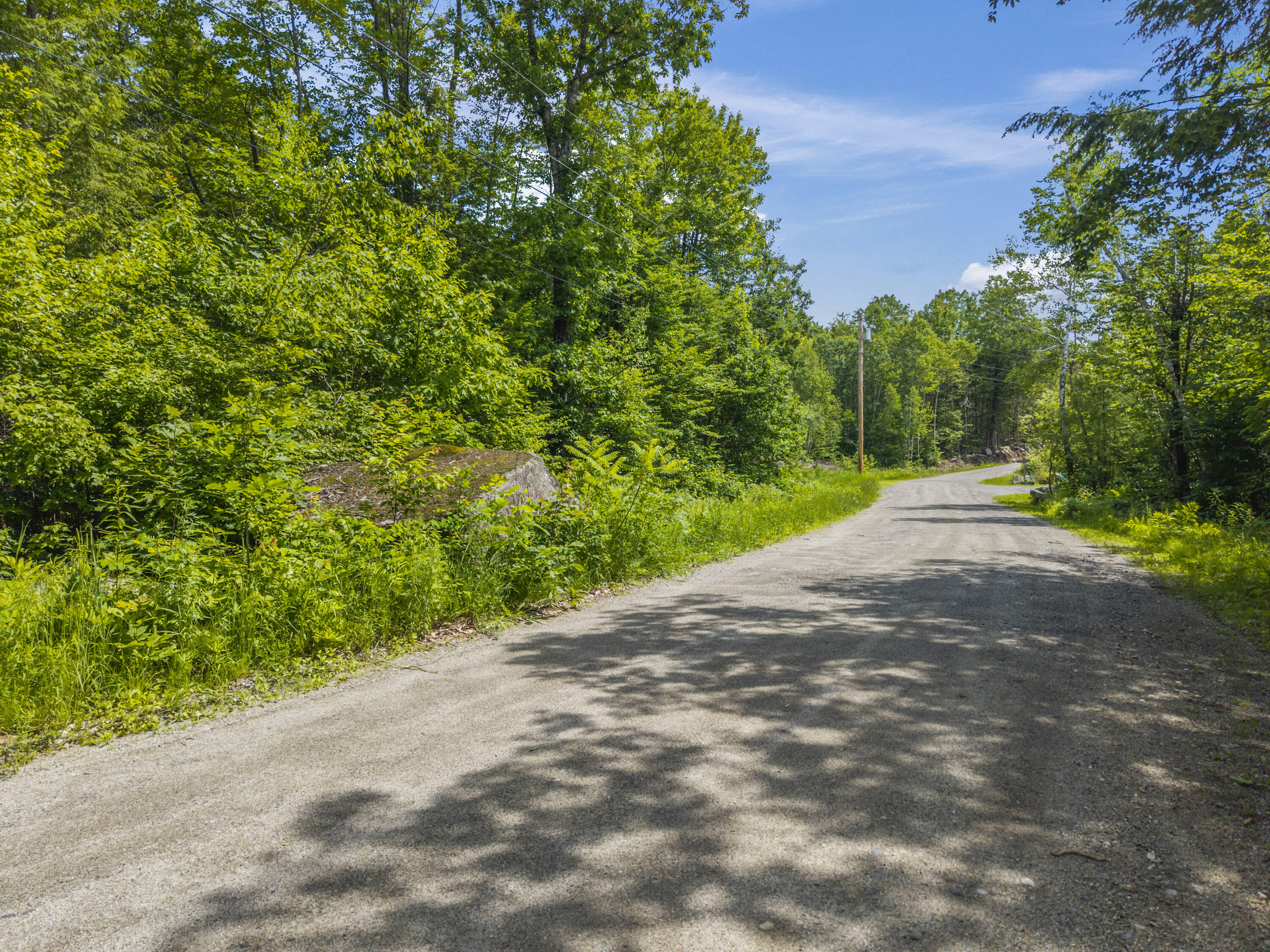 Lot17-30-1 Howland Hill Road Property Photo 23