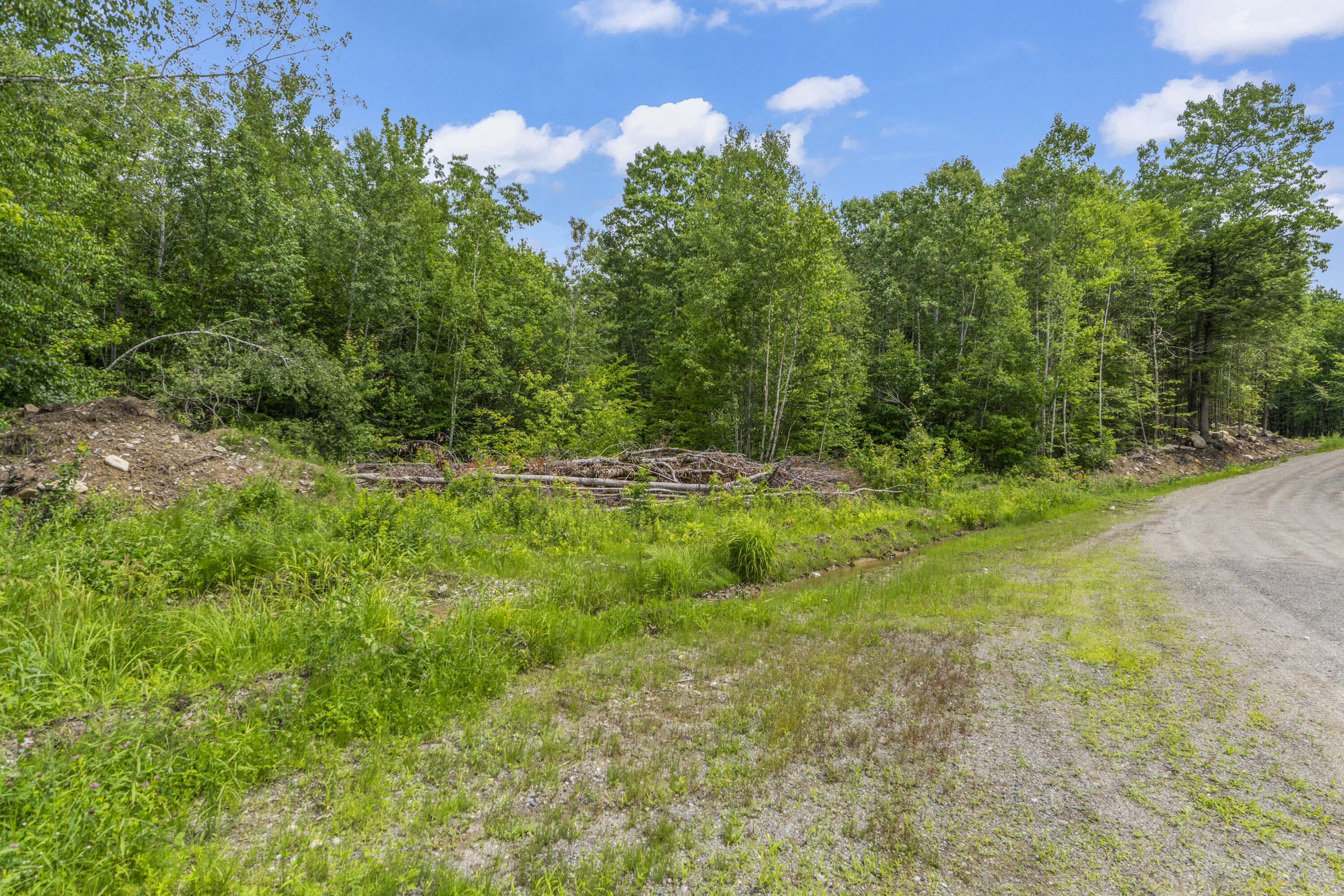 Lot17-30-1 Howland Hill Road Property Photo 24