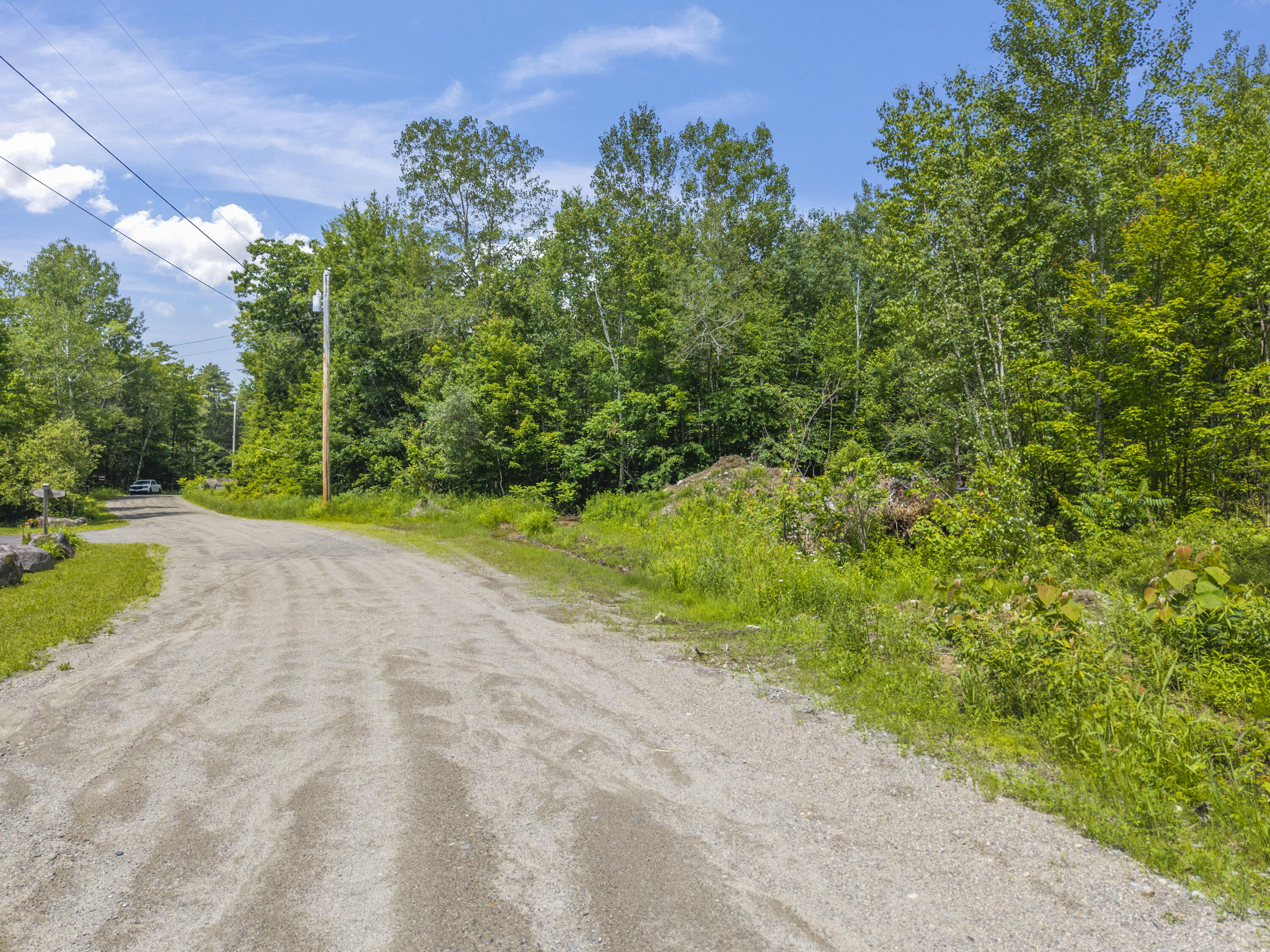 Lot17-30-1 Howland Hill Road Property Photo 25
