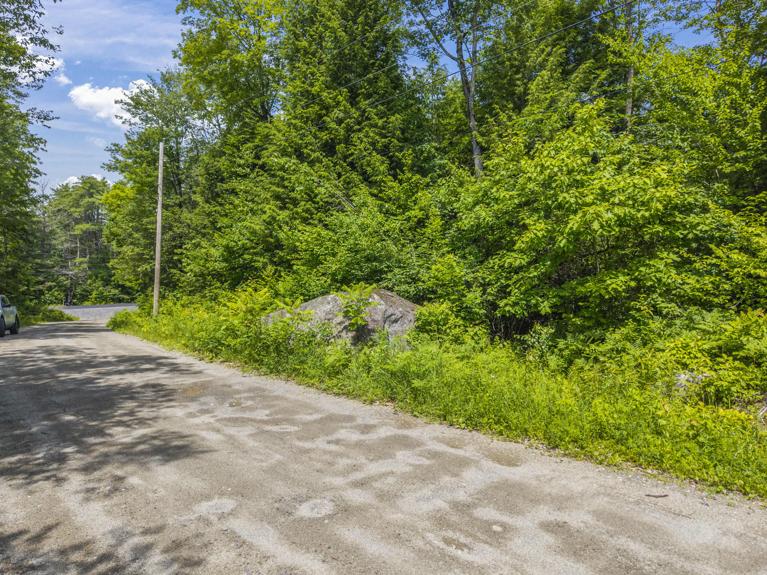 Lot17-30-1 Howland Hill Road Property Photo 26
