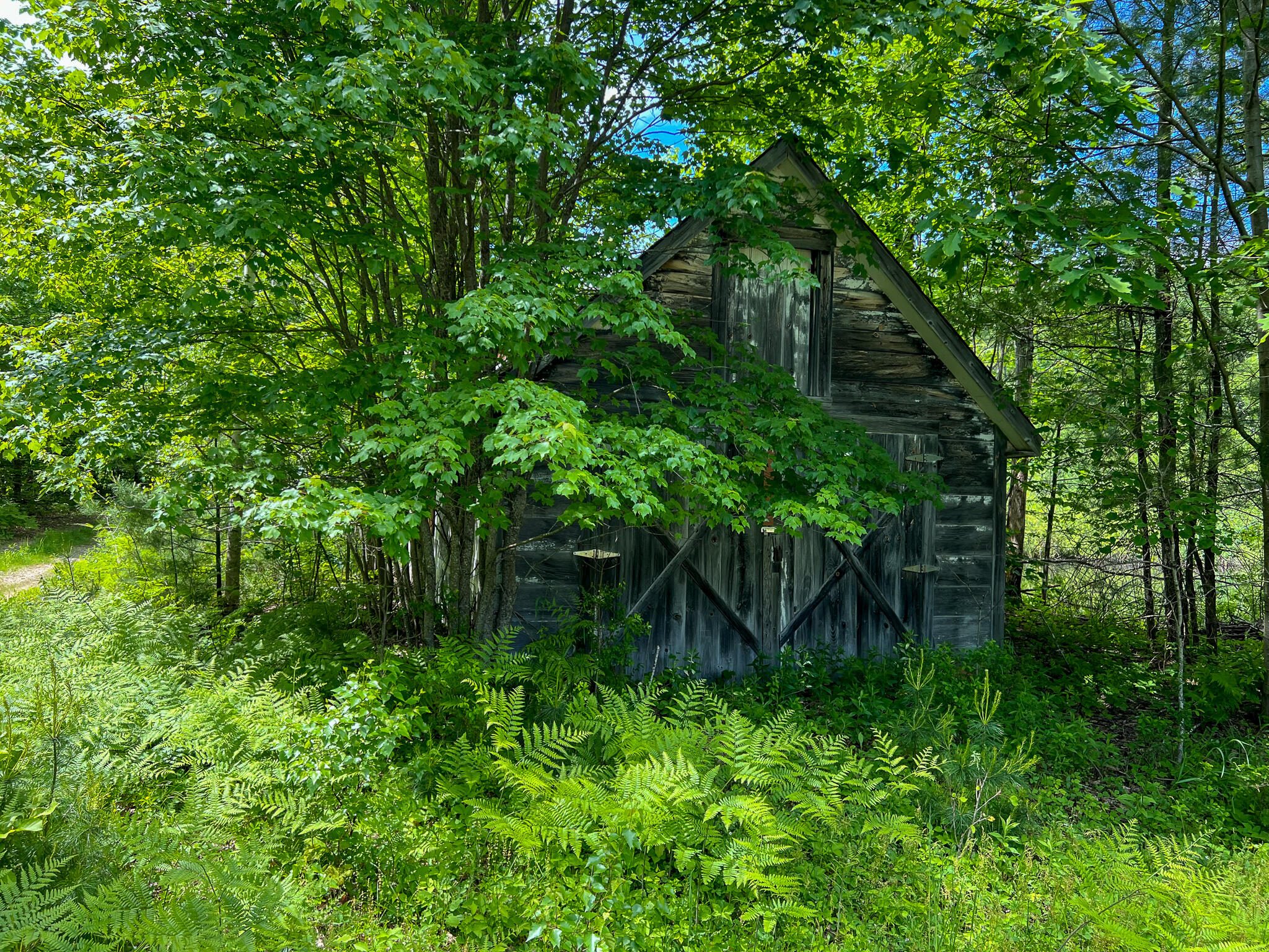 128 Common Road Property Photo 2