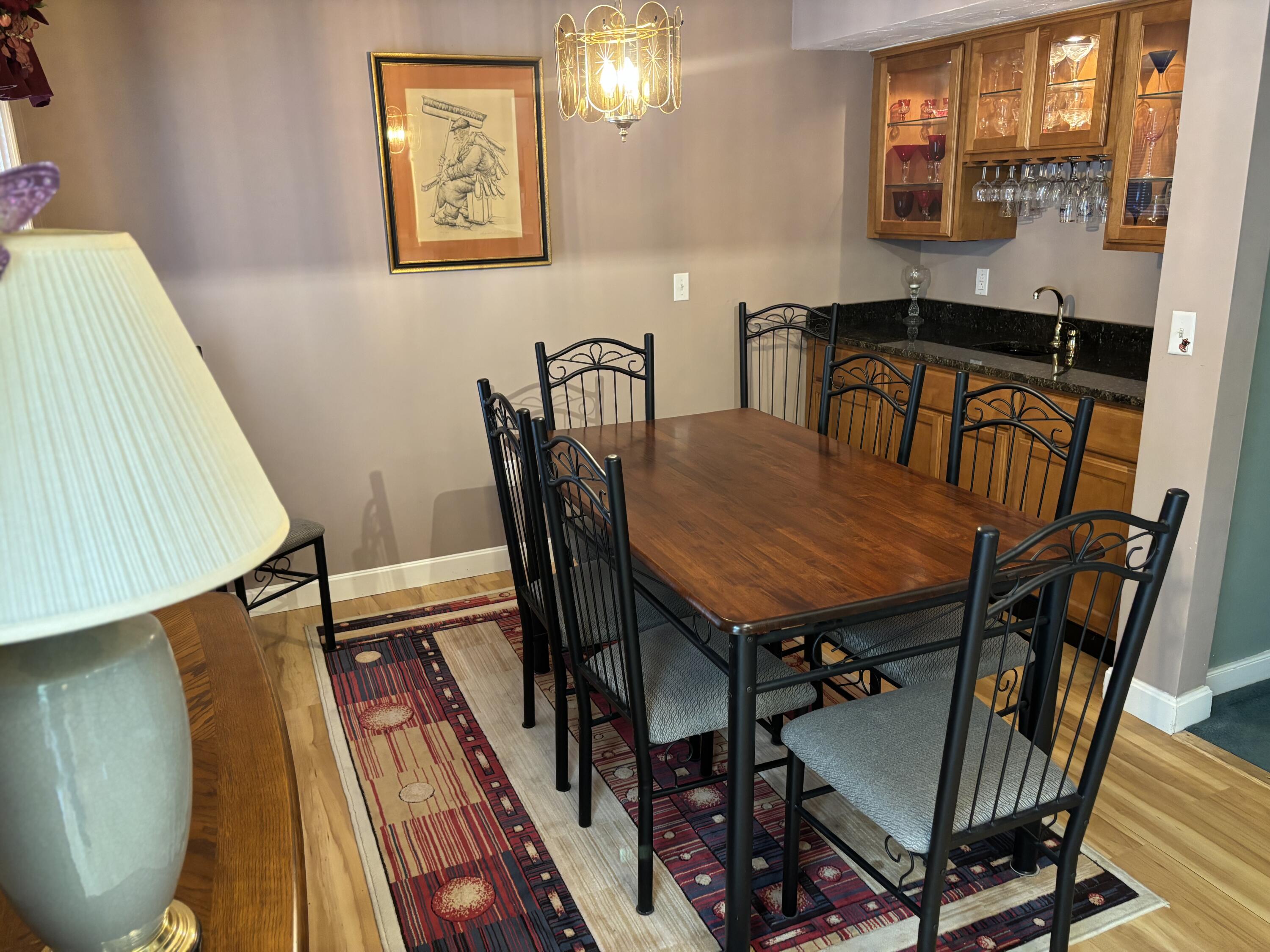 597 Hartland Road Property Photo 8