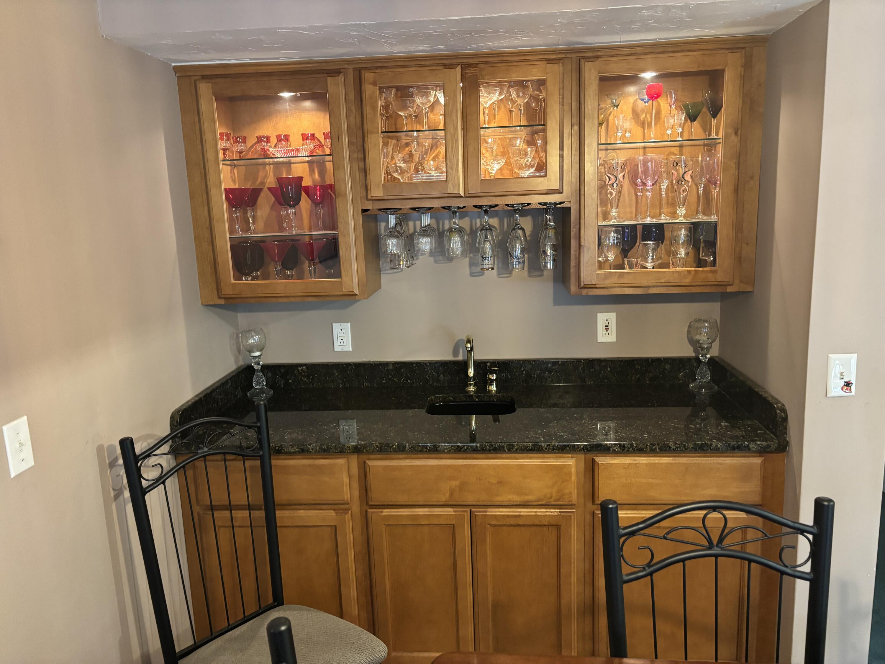 597 Hartland Road Property Photo 10
