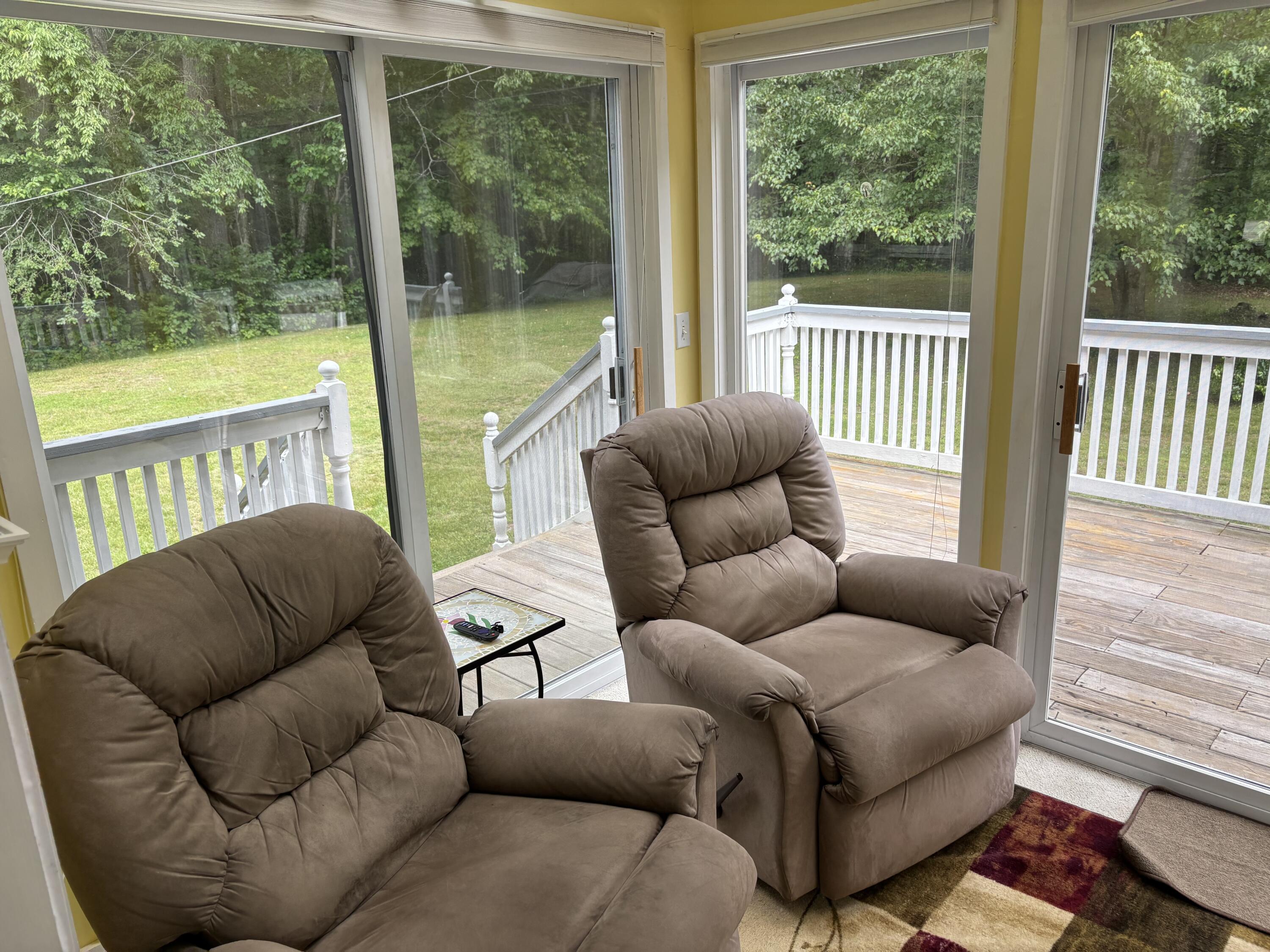 597 Hartland Road Property Photo 12