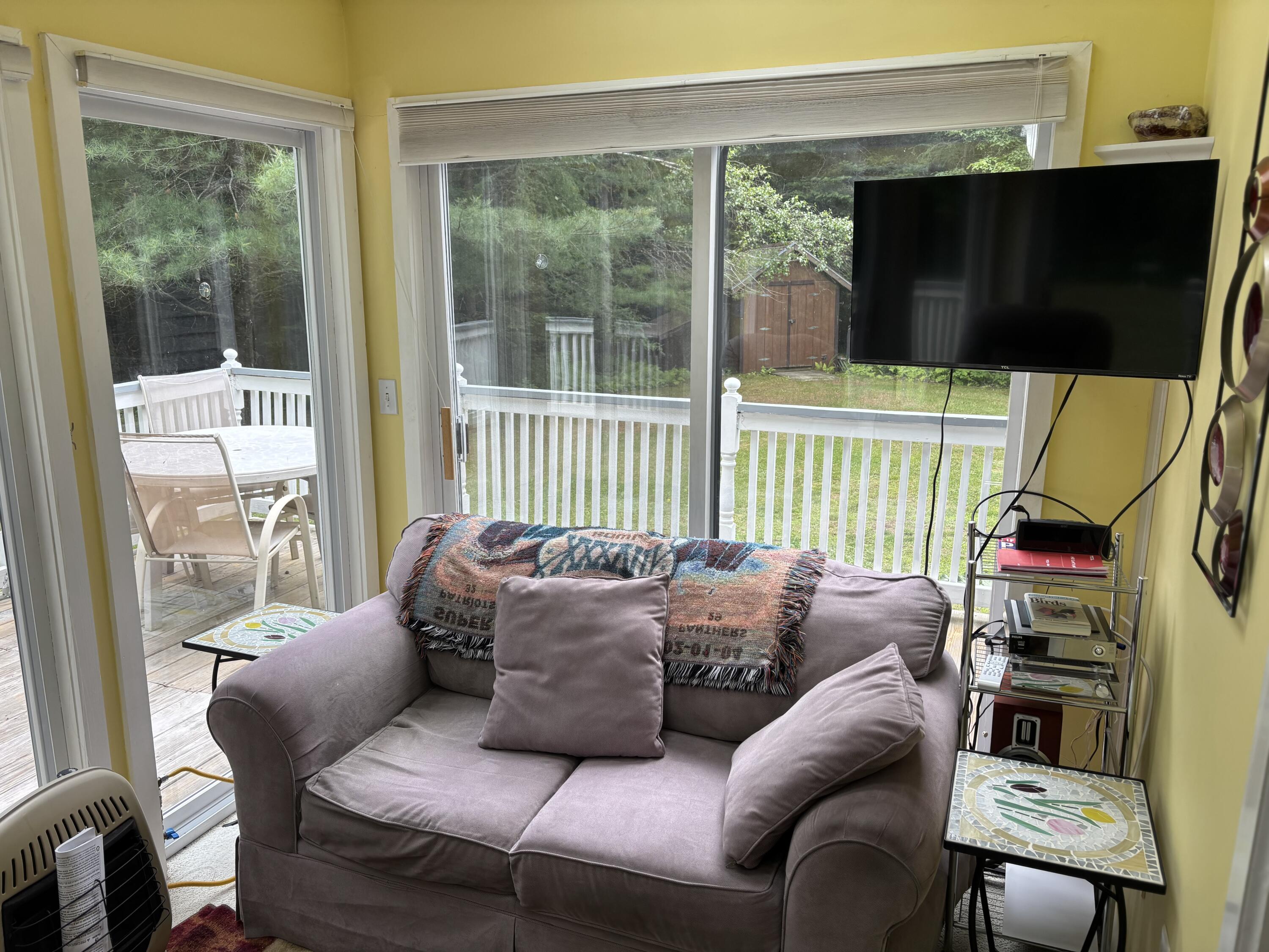 597 Hartland Road Property Photo 13