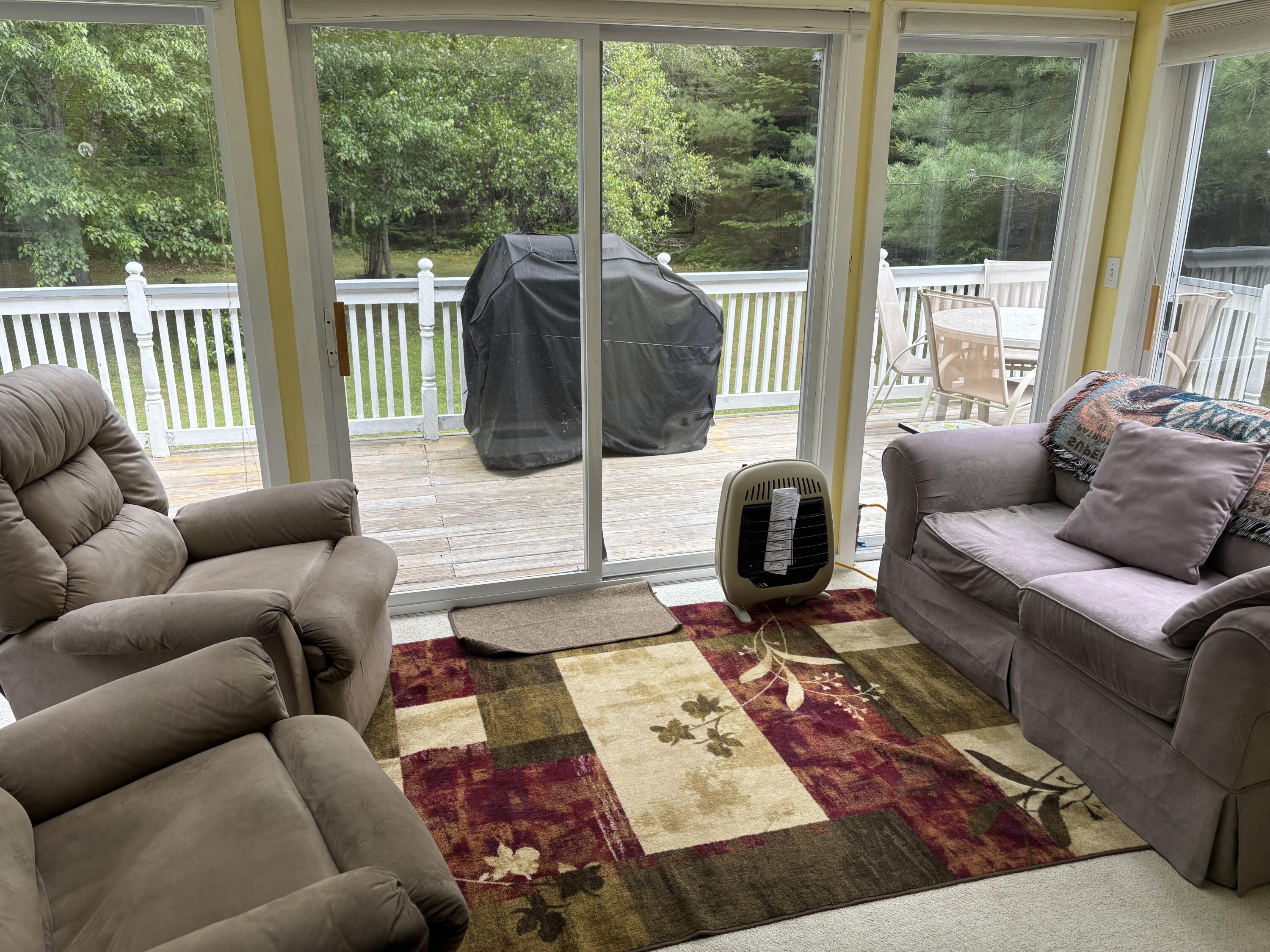 597 Hartland Road Property Photo 14