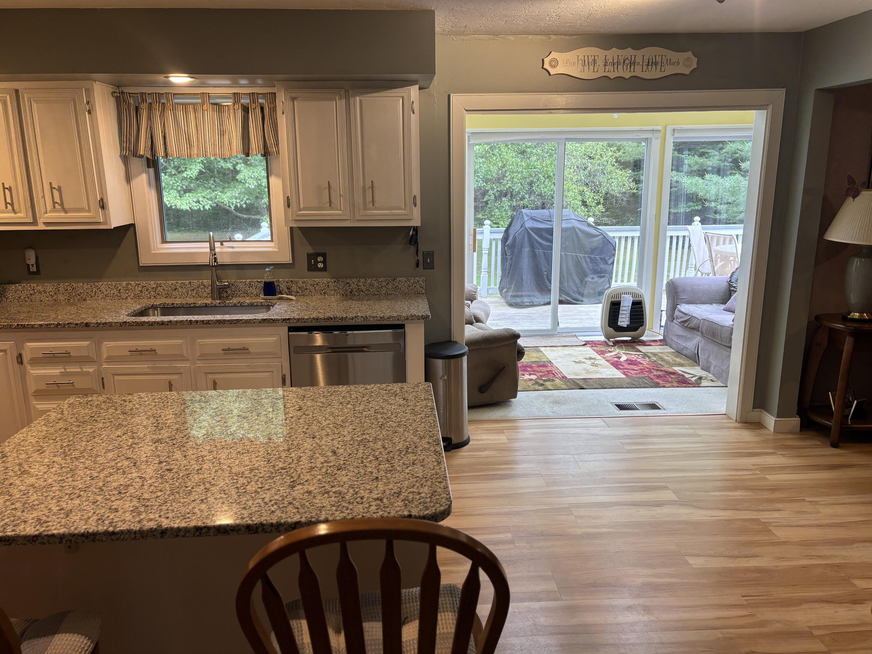 597 Hartland Road Property Photo 15