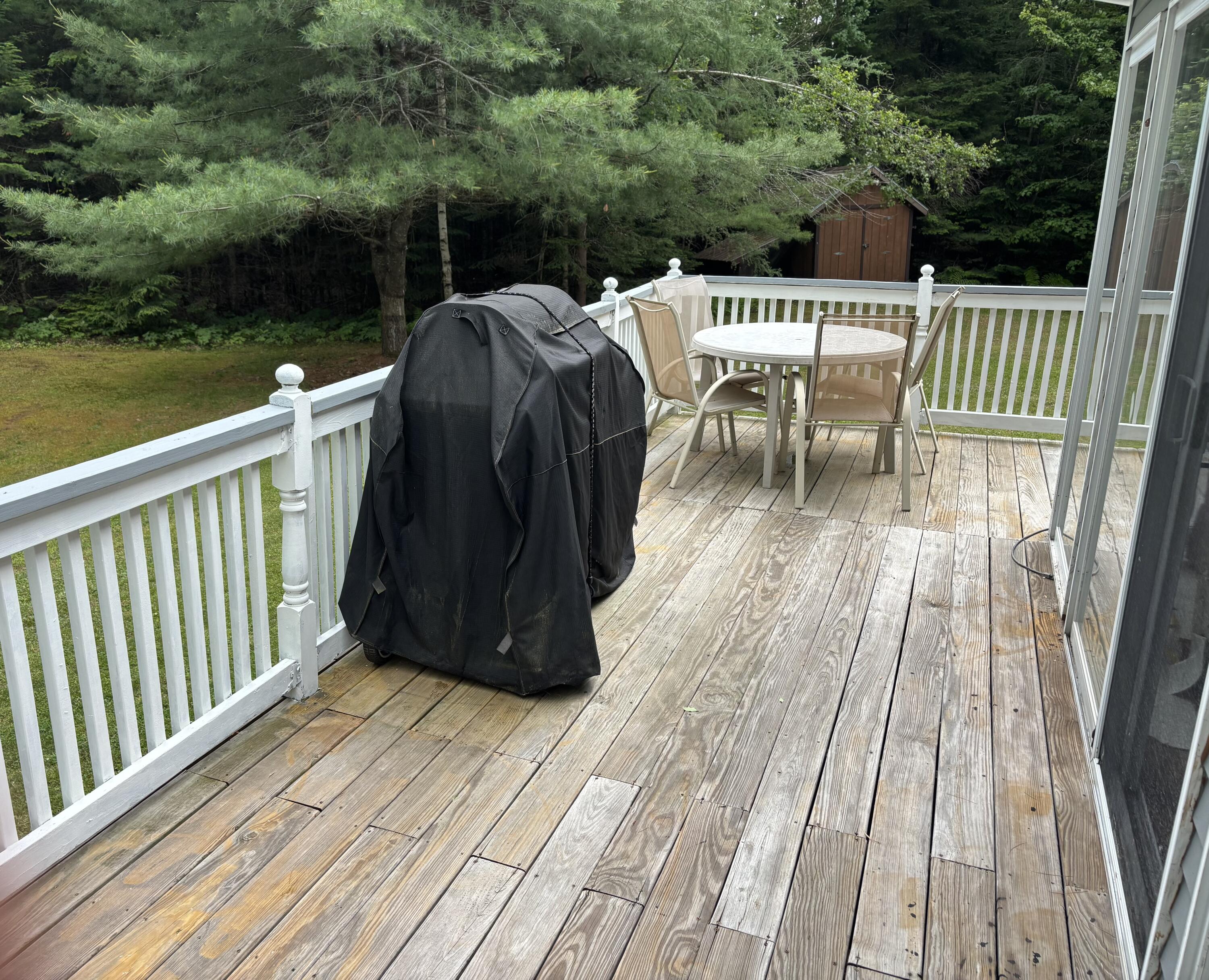 597 Hartland Road Property Photo 16