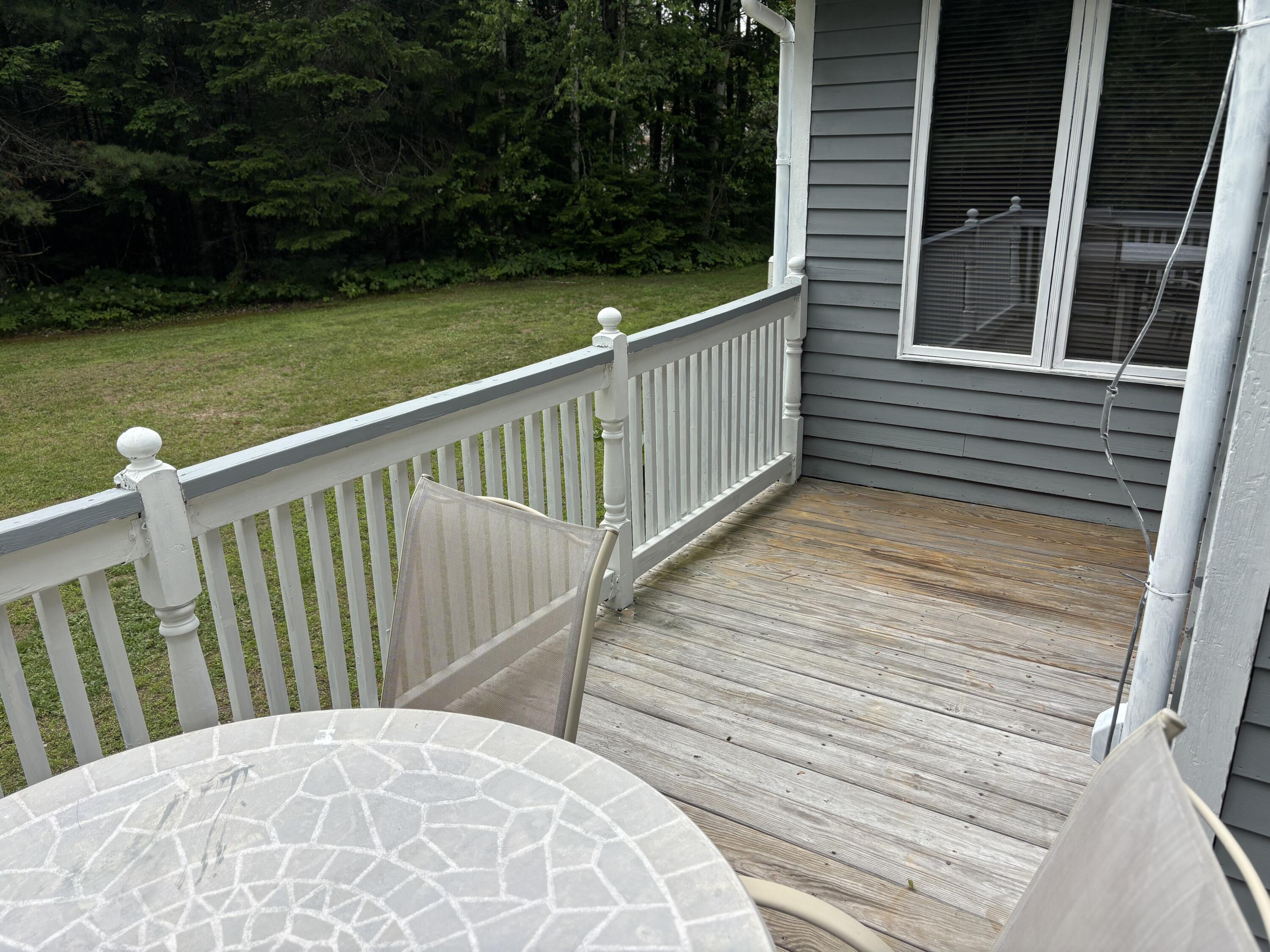 597 Hartland Road Property Photo 17