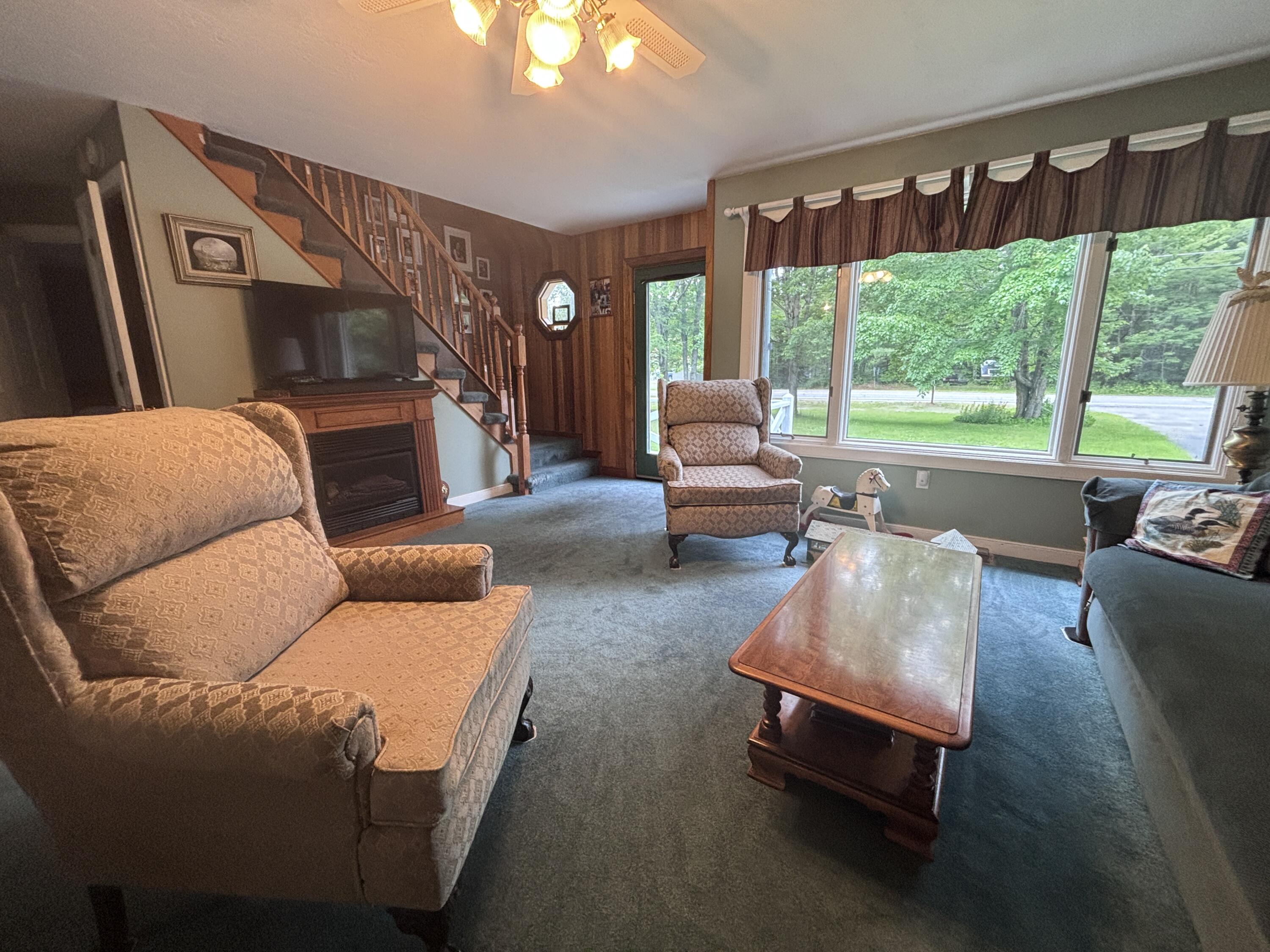 597 Hartland Road Property Photo 18
