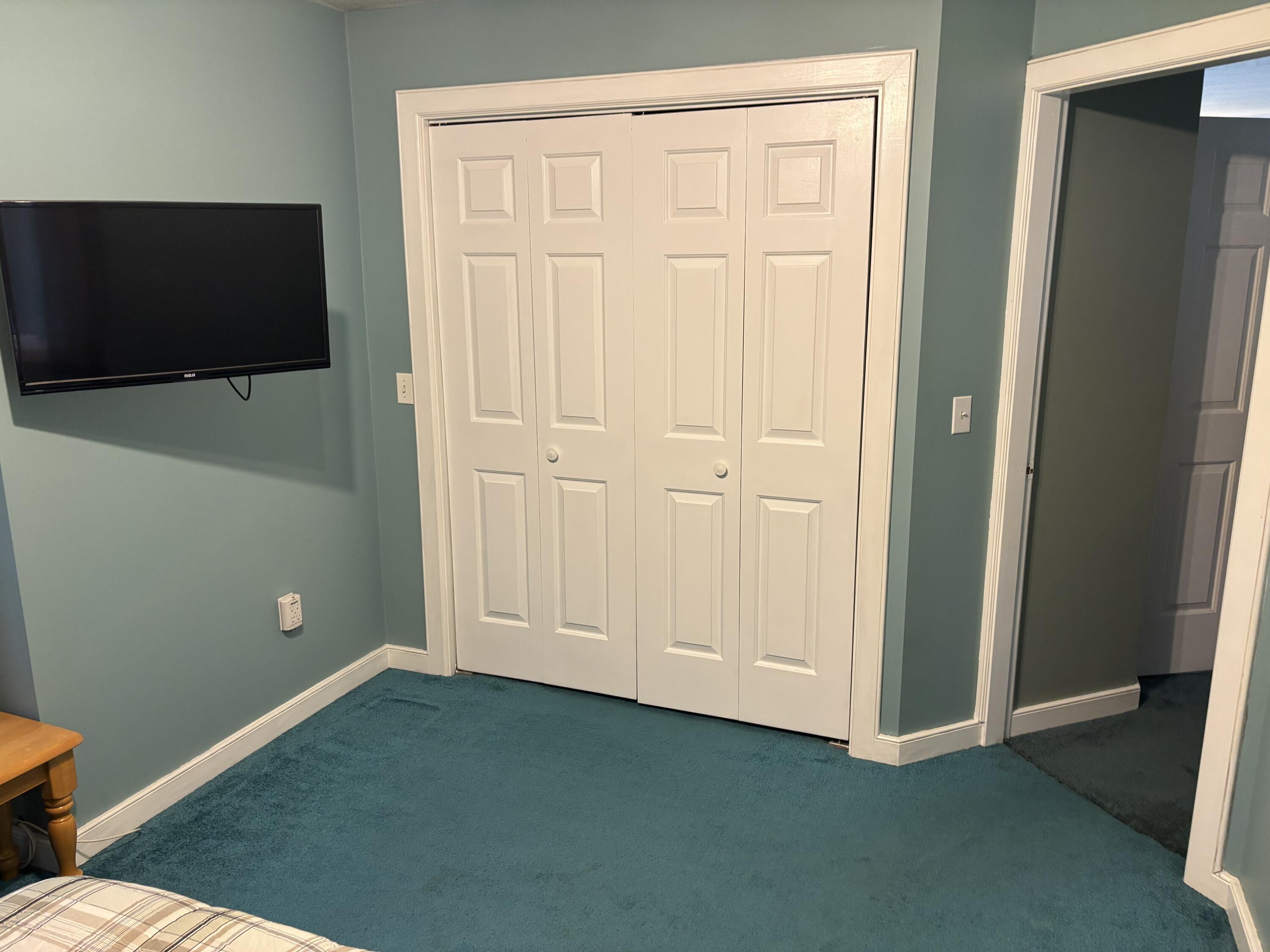 597 Hartland Road Property Photo 22