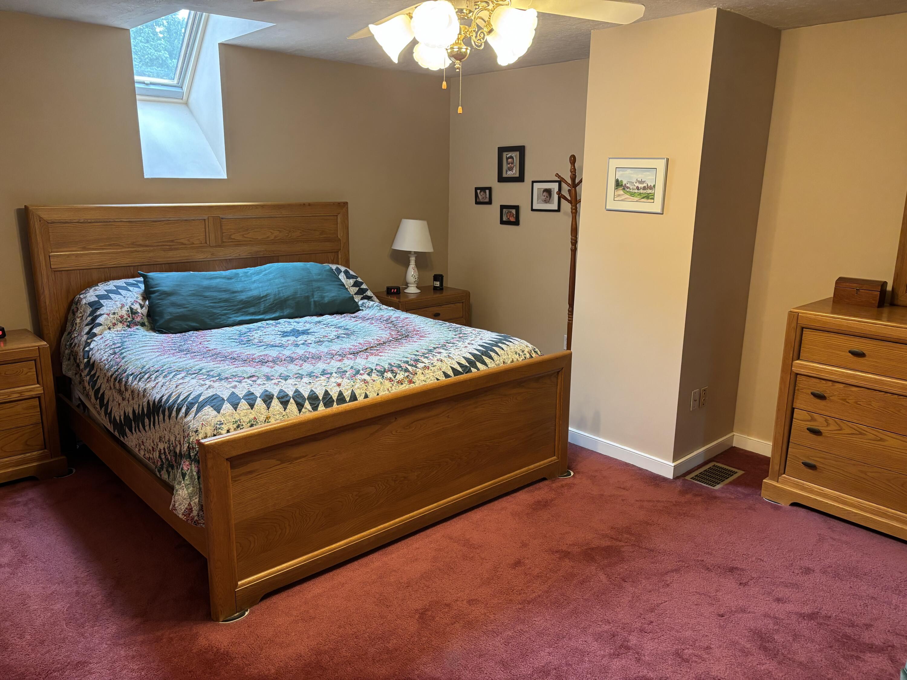 597 Hartland Road Property Photo 25