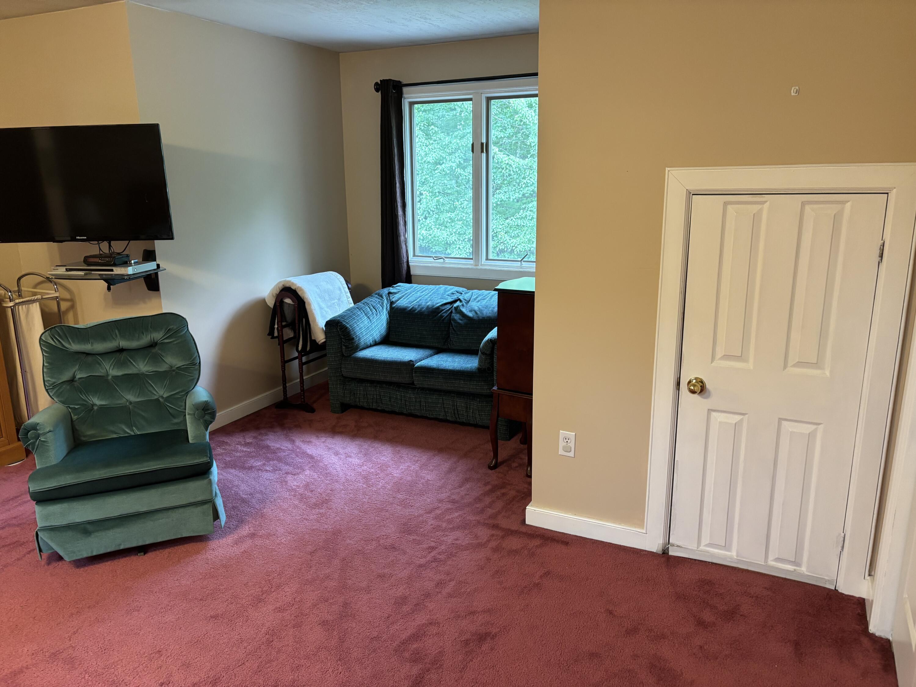 597 Hartland Road Property Photo 26