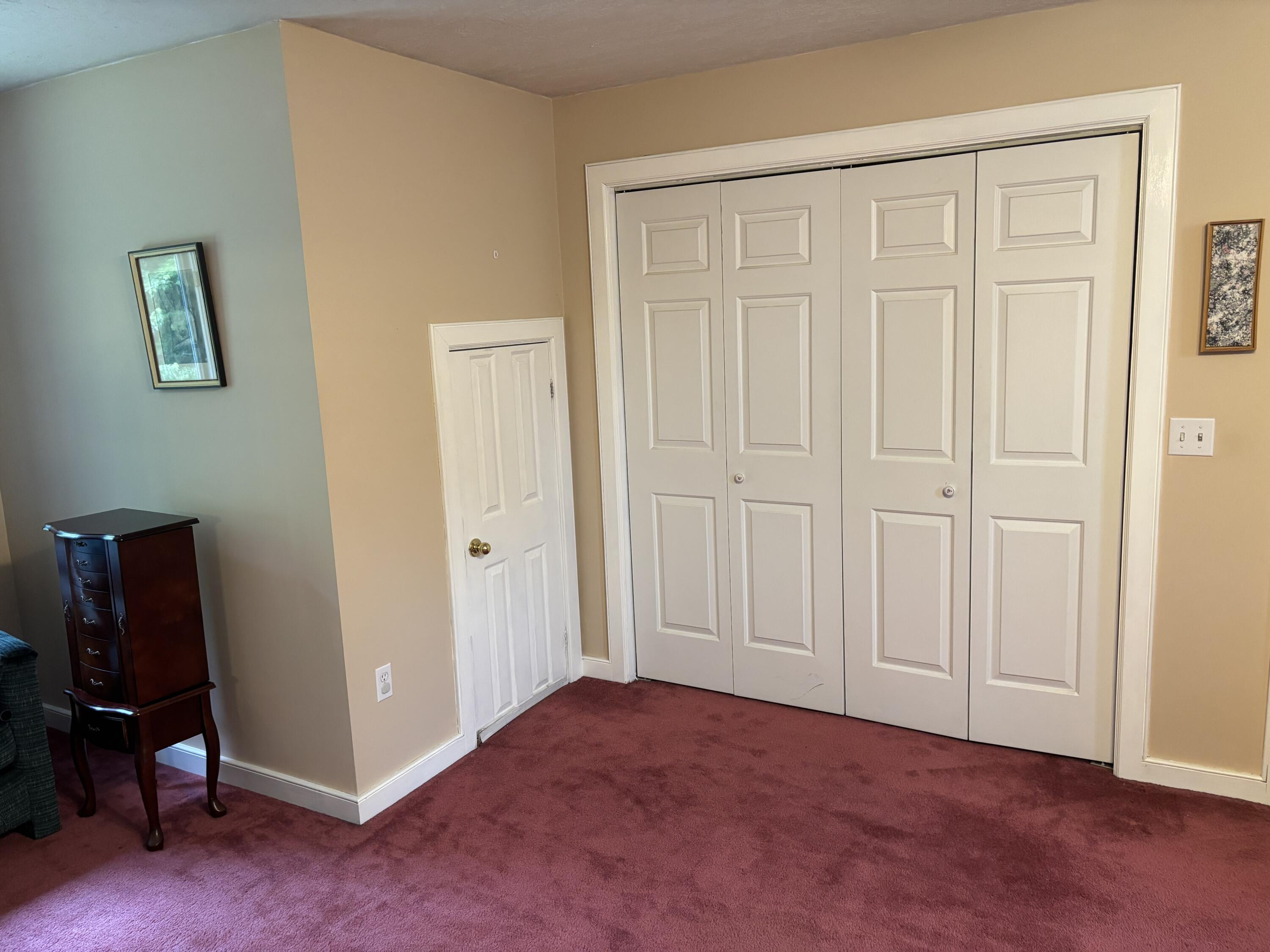 597 Hartland Road Property Photo 27