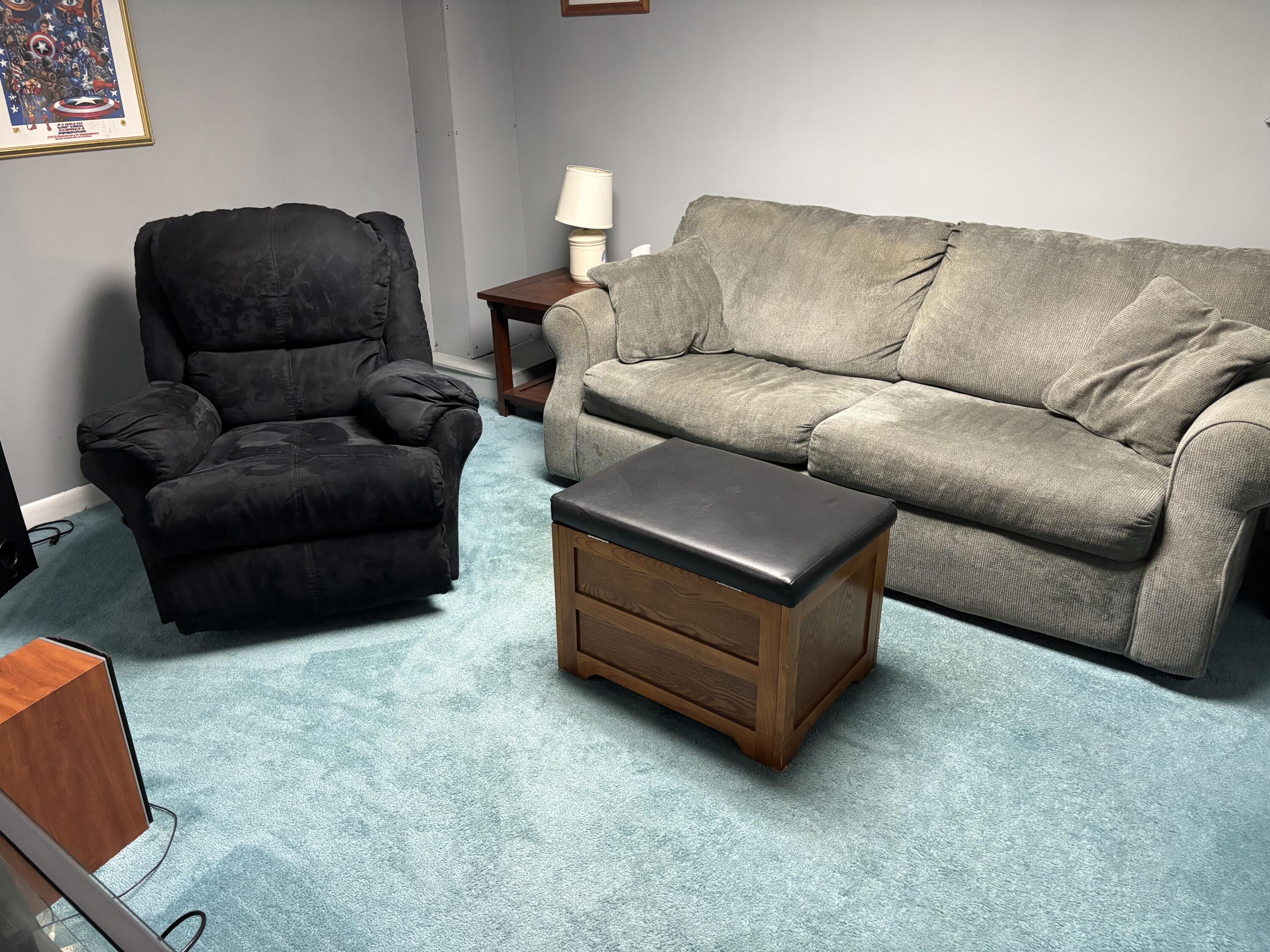 597 Hartland Road Property Photo 31