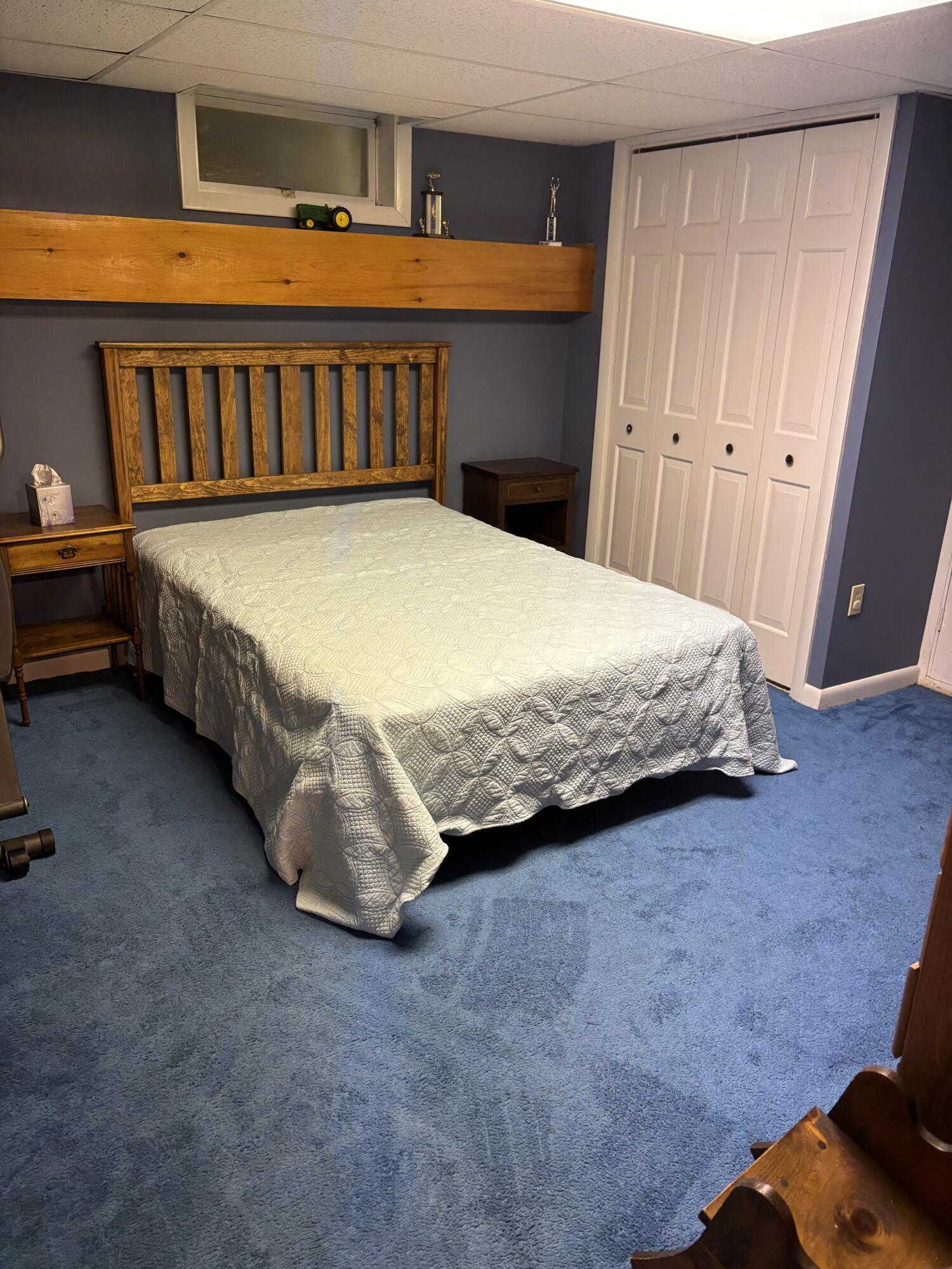 597 Hartland Road Property Photo 32