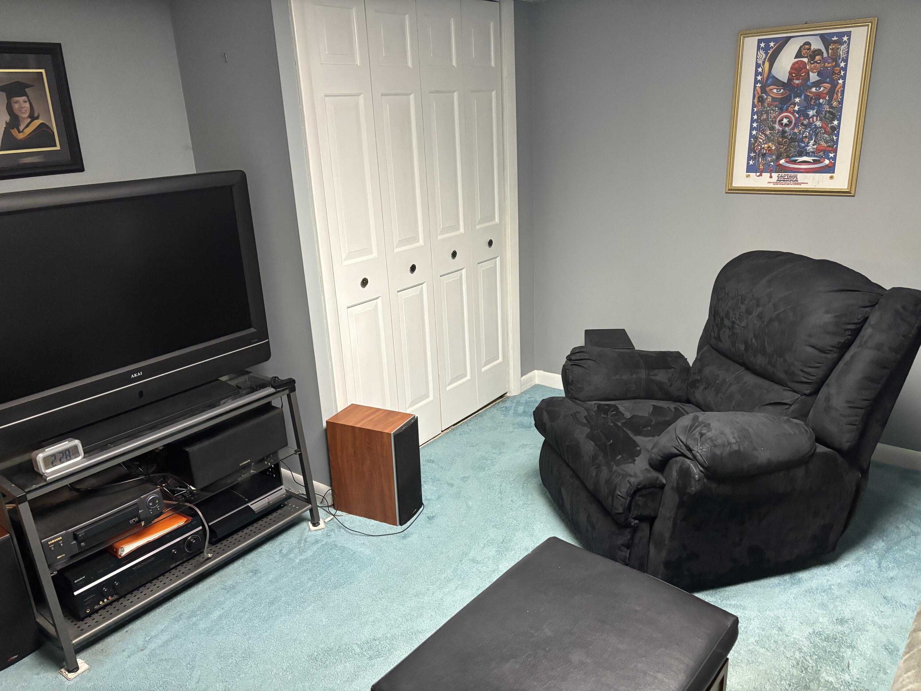 597 Hartland Road Property Photo 33