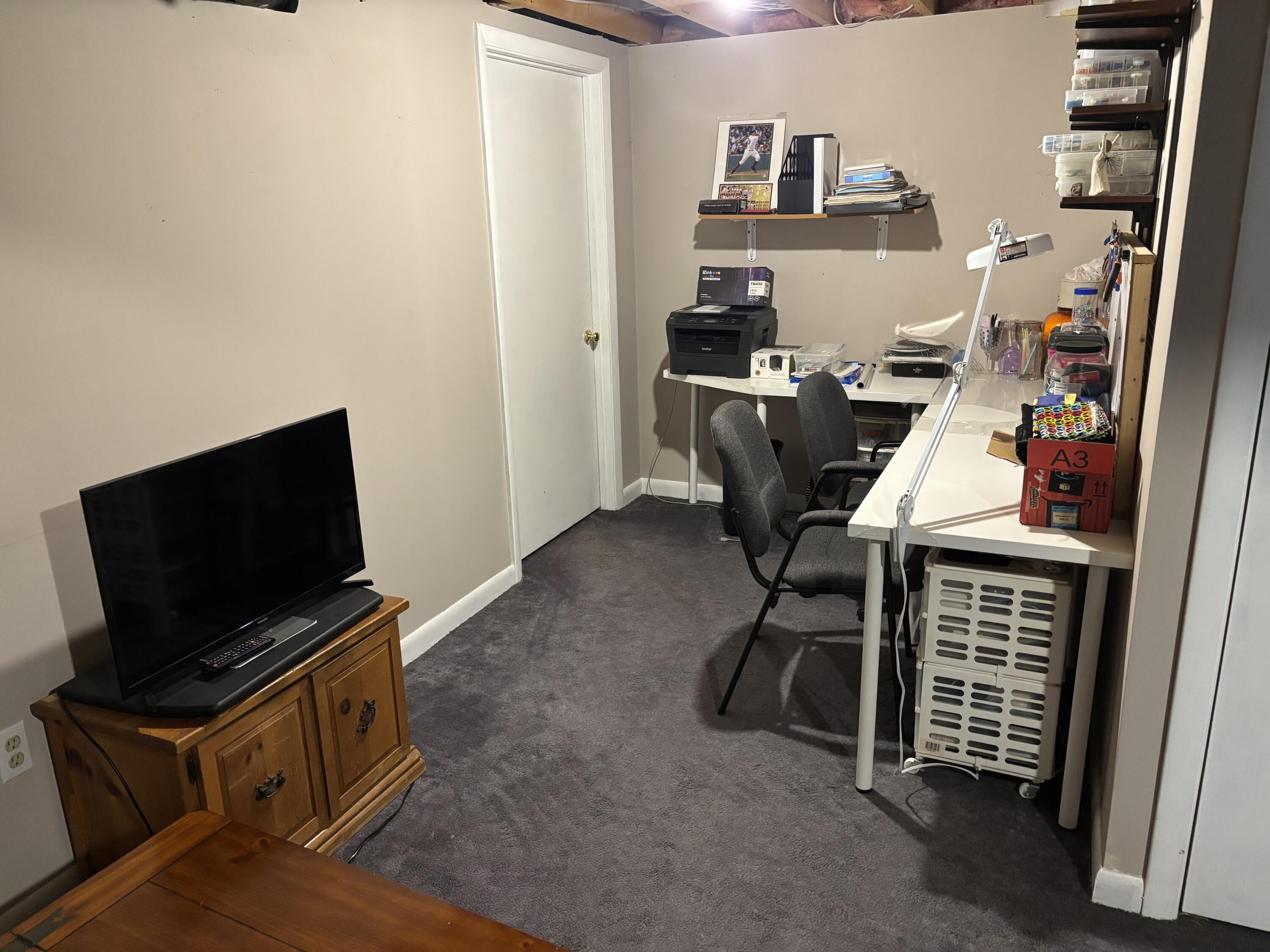 597 Hartland Road Property Photo 36