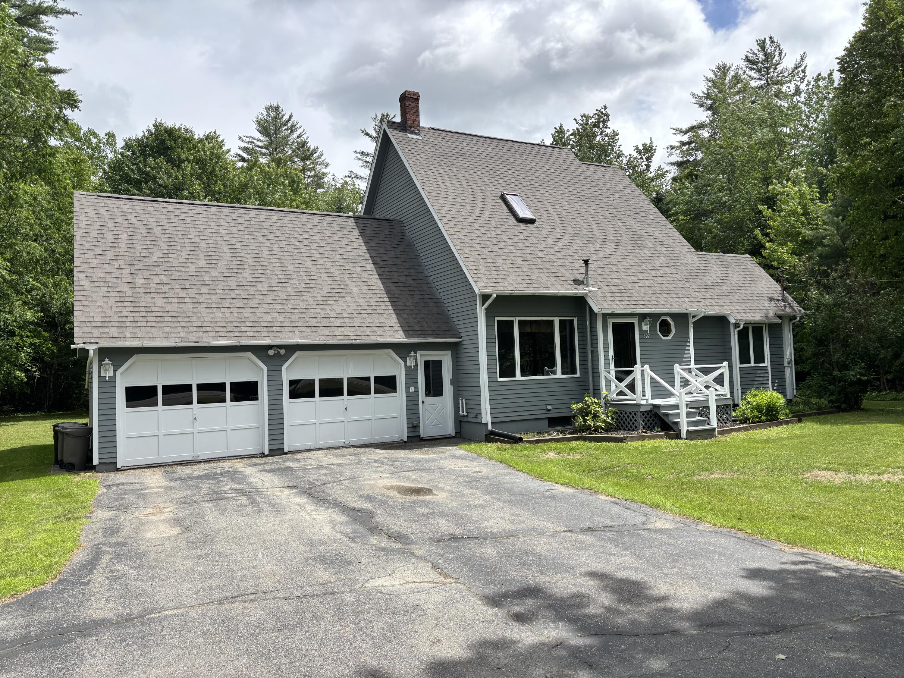 597 Hartland Road Property Photo 37