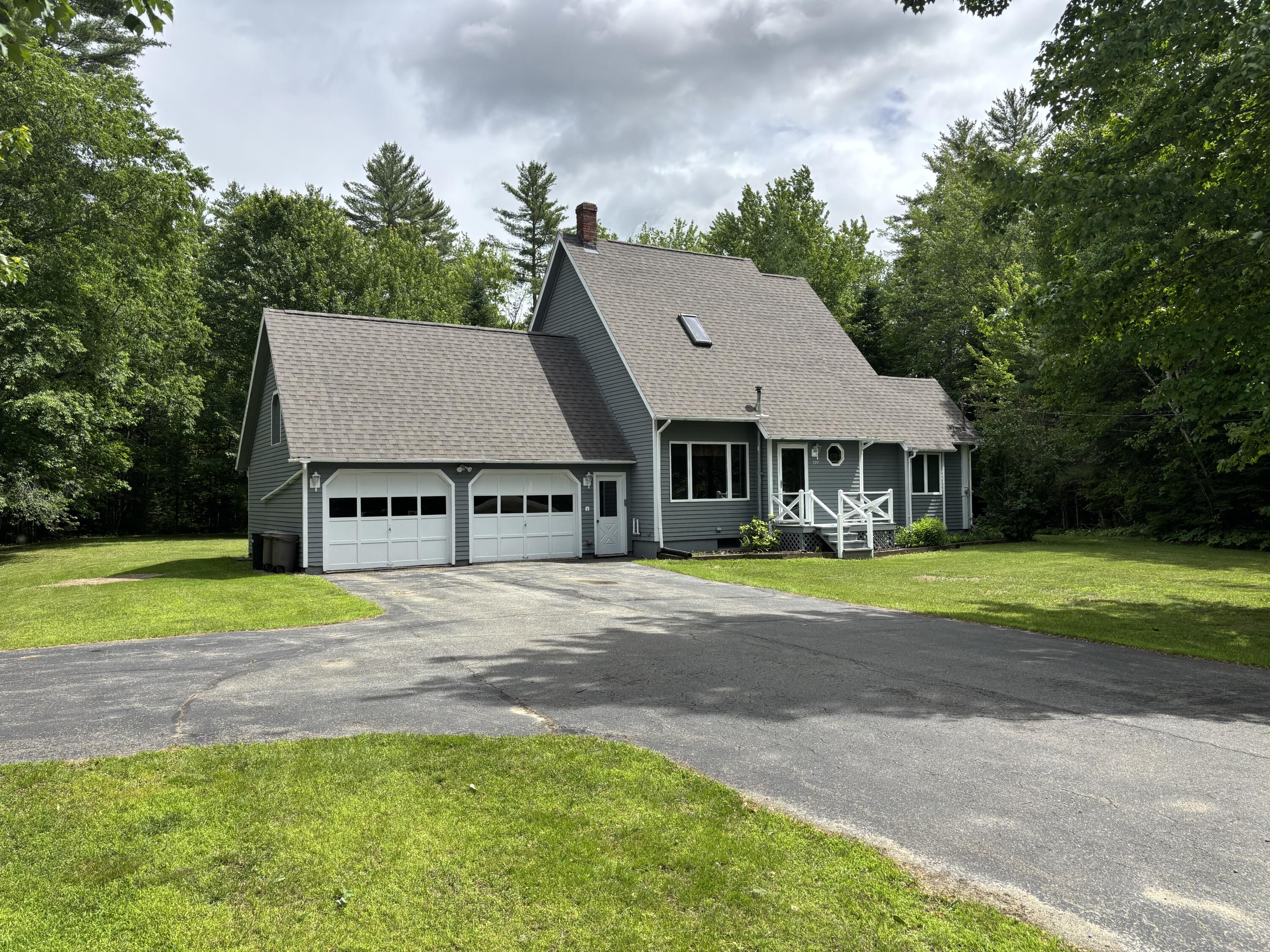 597 Hartland Road Property Photo 38