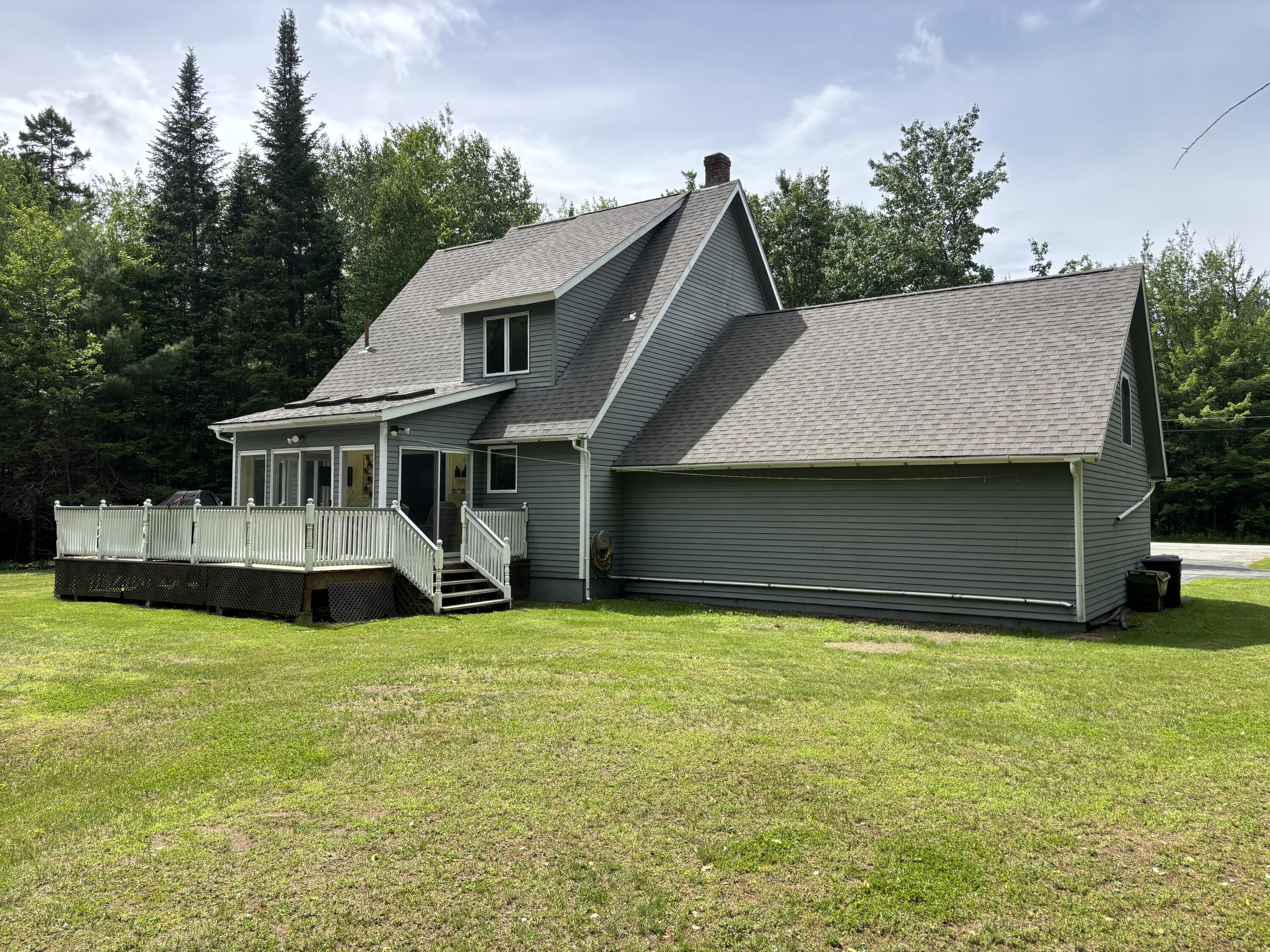 597 Hartland Road Property Photo 39
