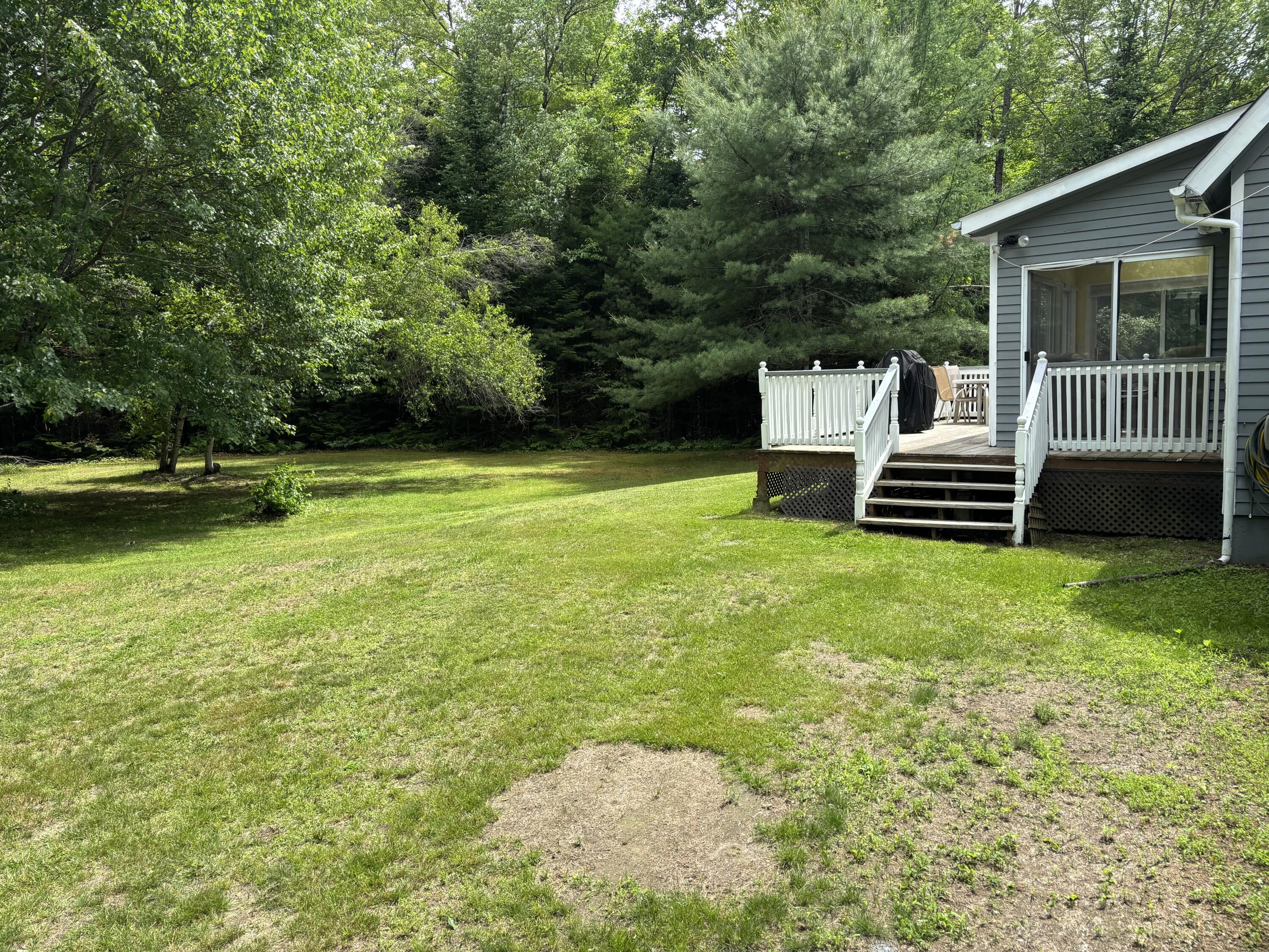 597 Hartland Road Property Photo 40