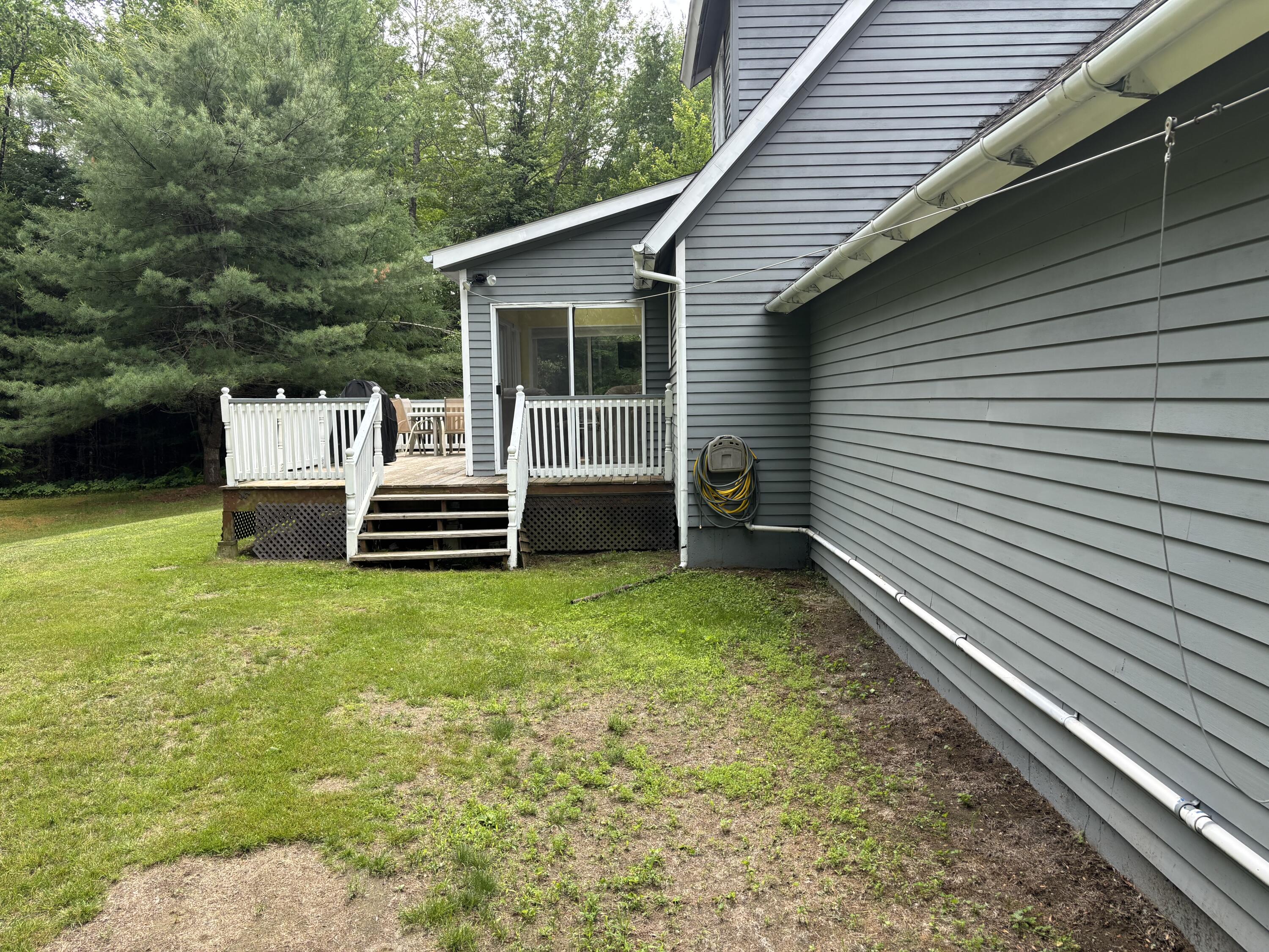 597 Hartland Road Property Photo 41