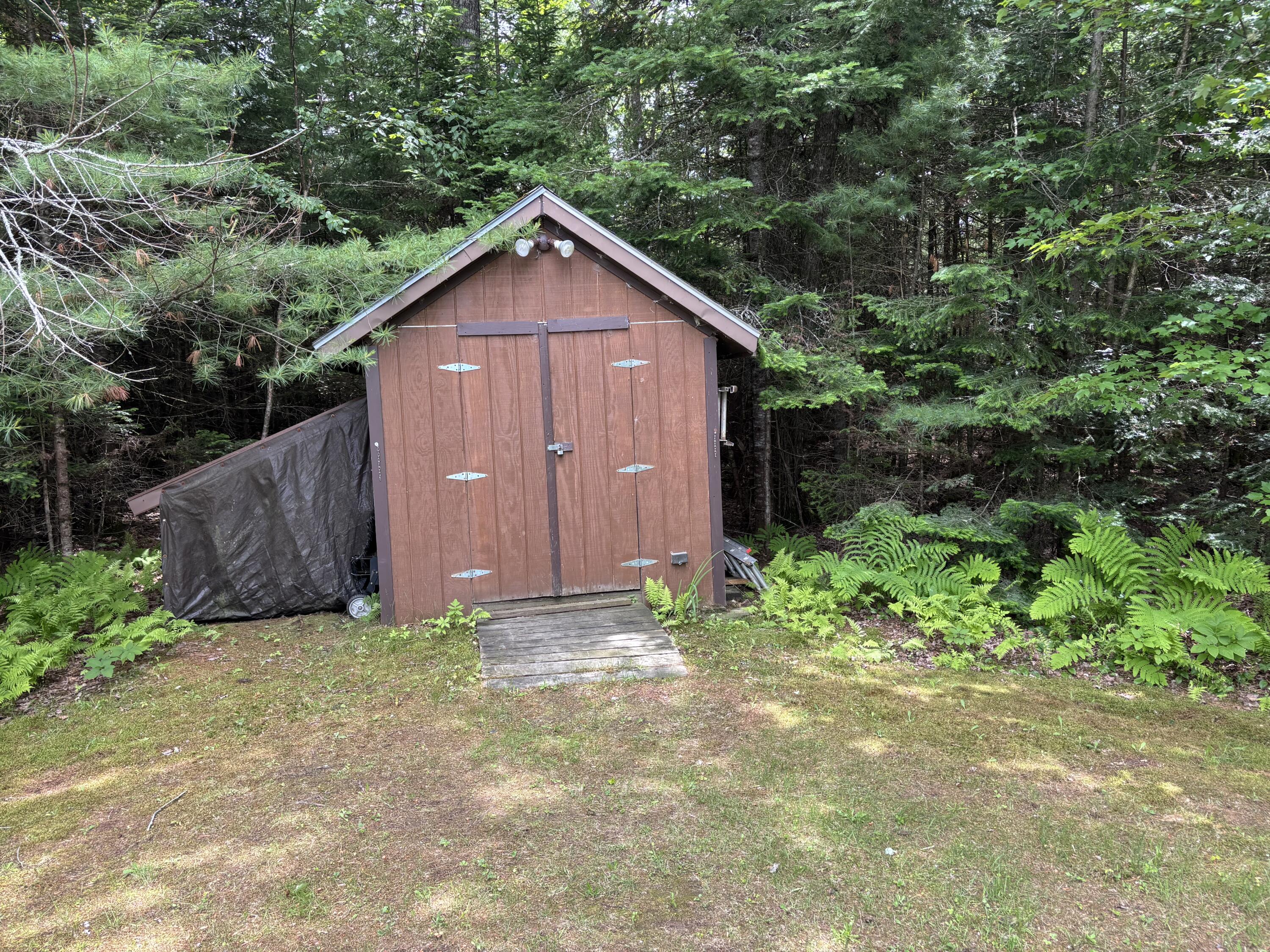 597 Hartland Road Property Photo 42