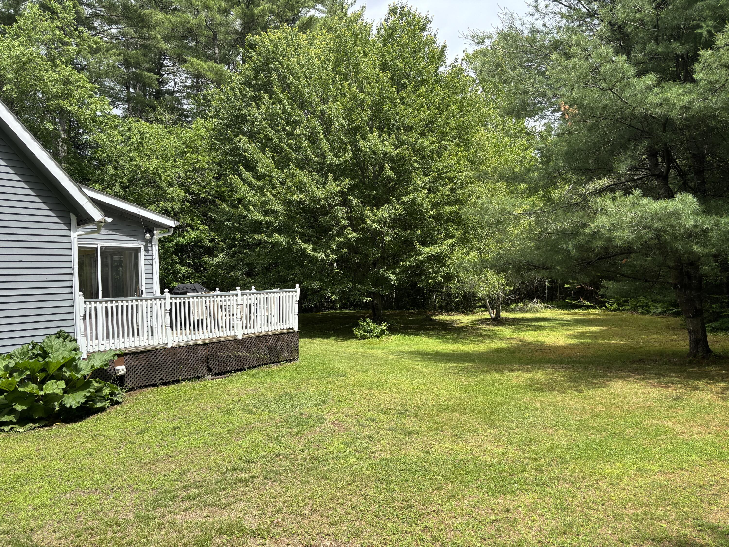 597 Hartland Road Property Photo 44