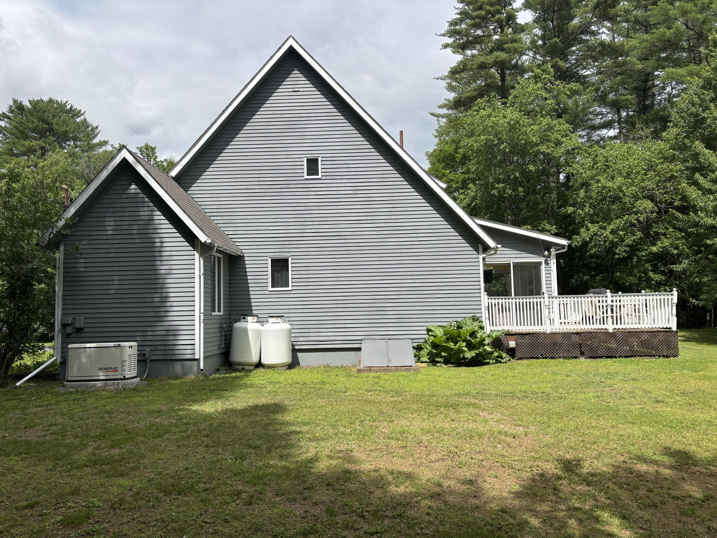 597 Hartland Road Property Photo 45