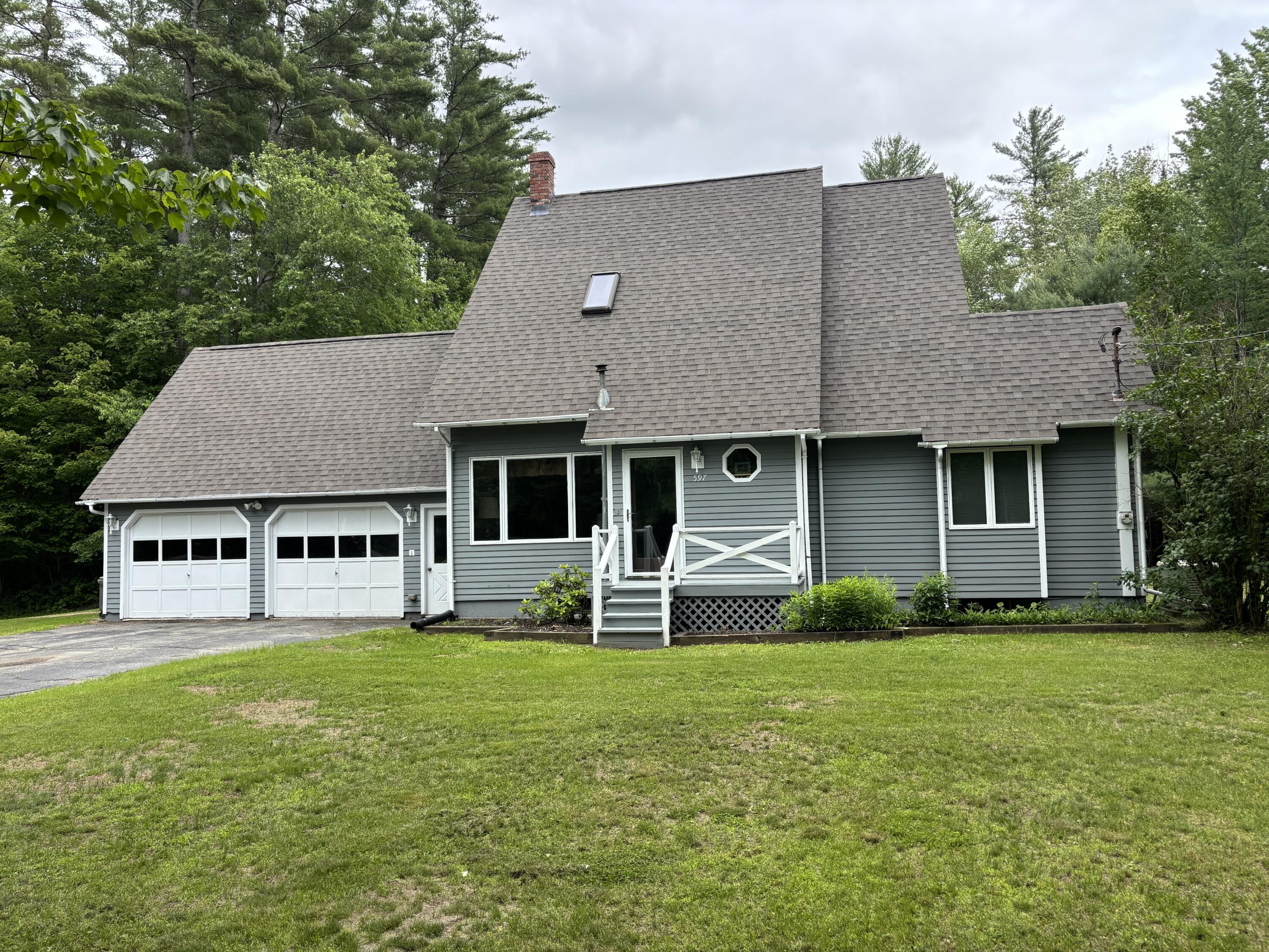 597 Hartland Road Property Photo 48