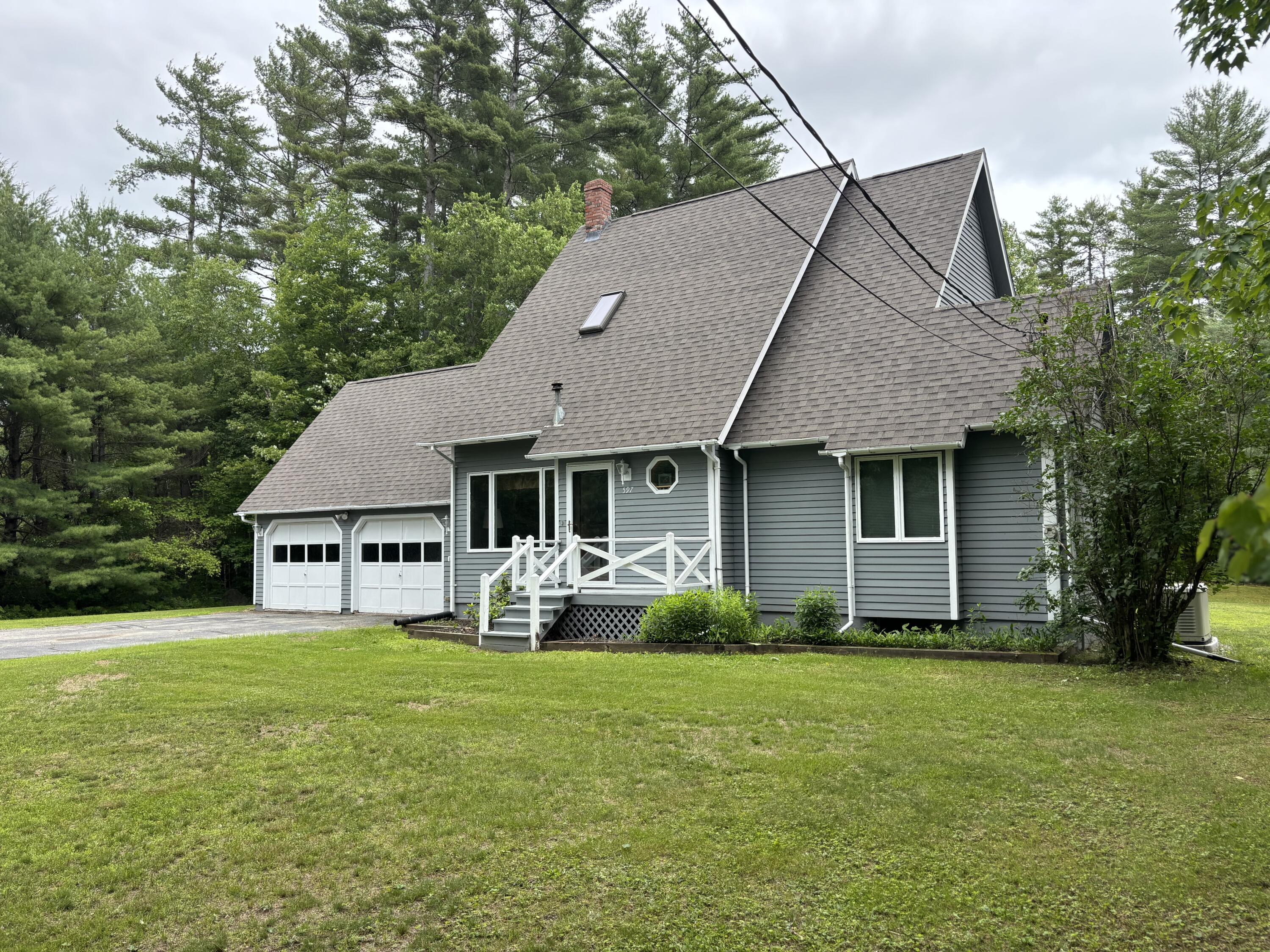 597 Hartland Road Property Photo 49