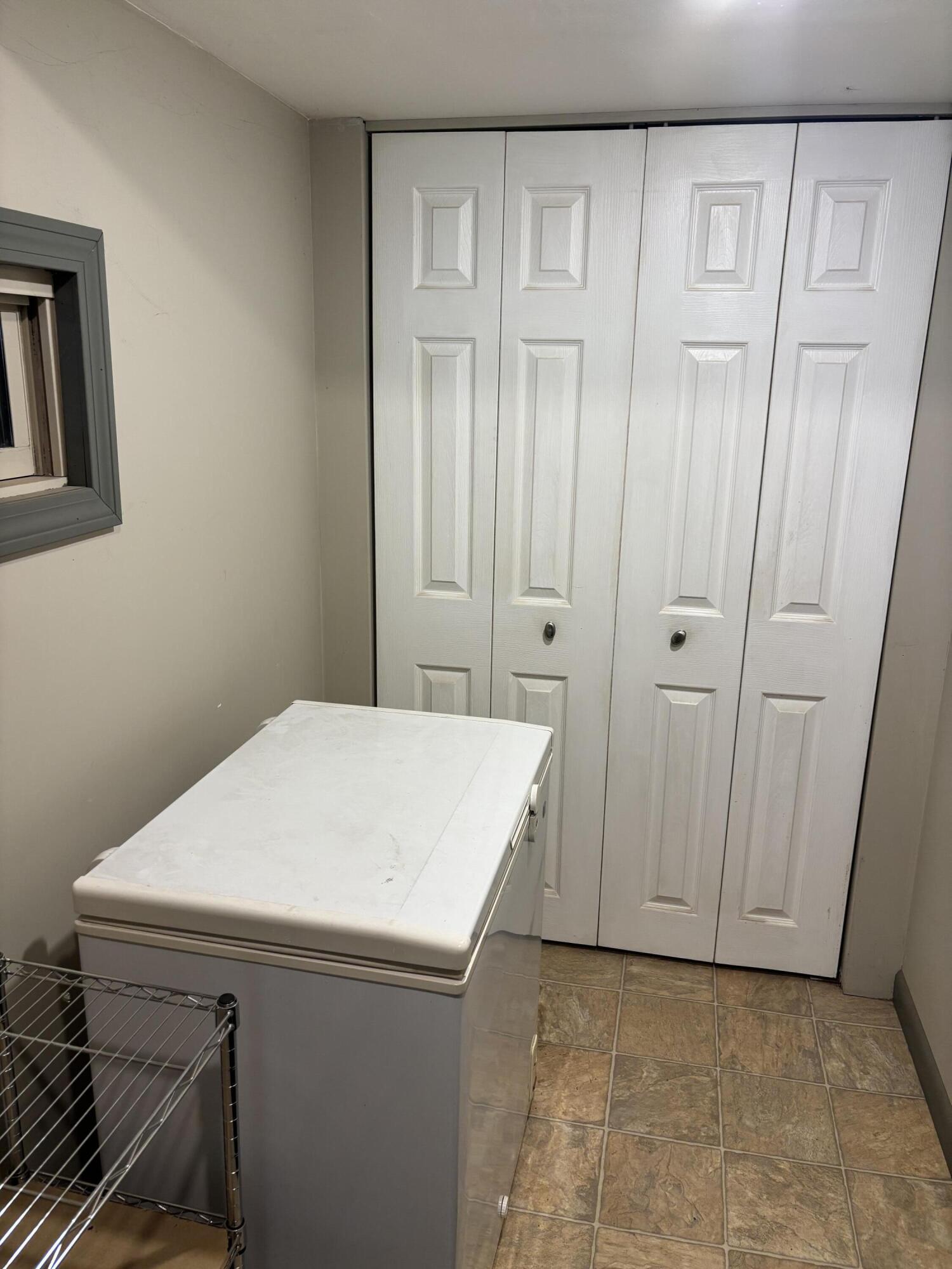 597 Hartland Road Property Photo 50