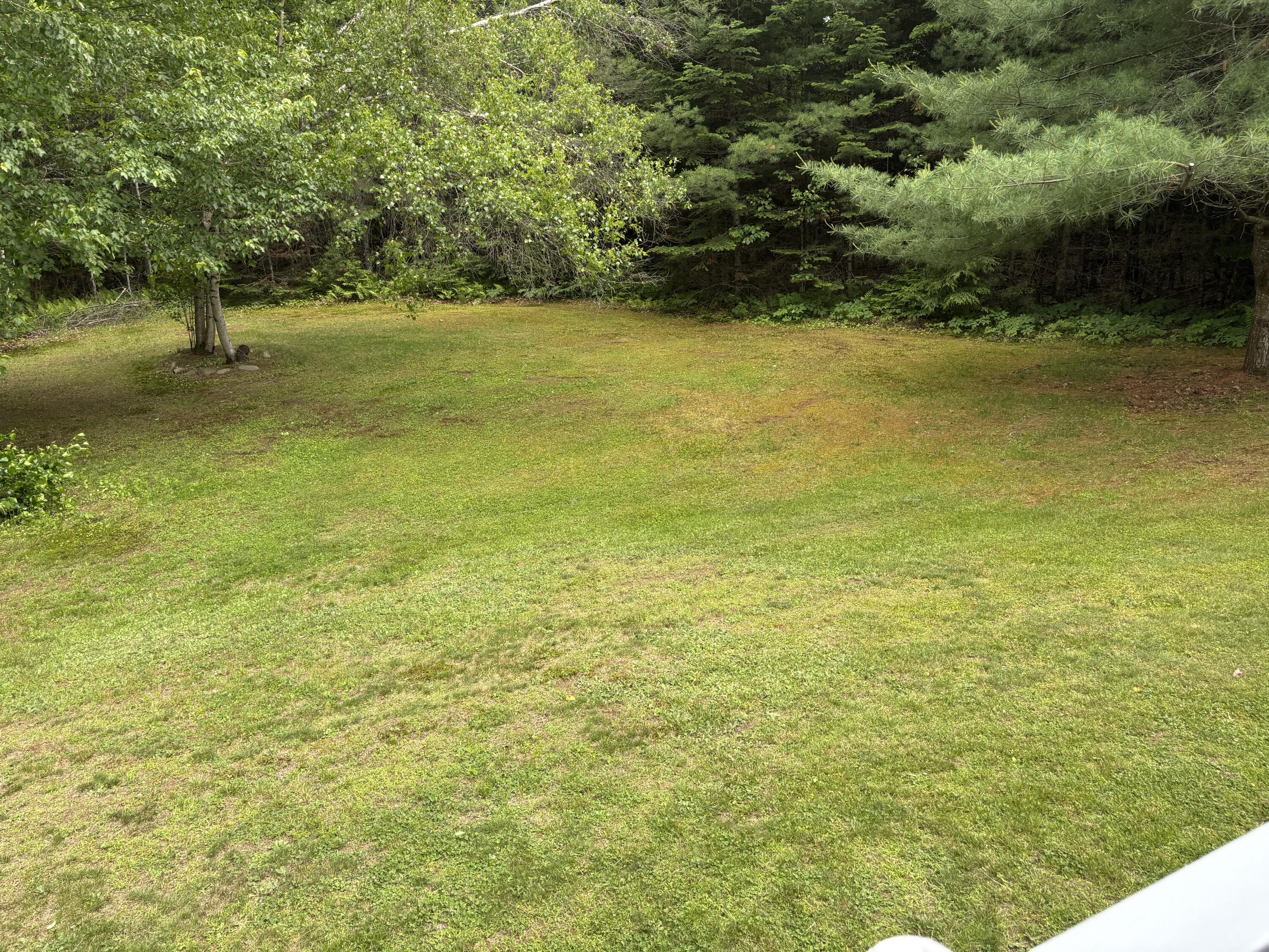 597 Hartland Road Property Photo 51