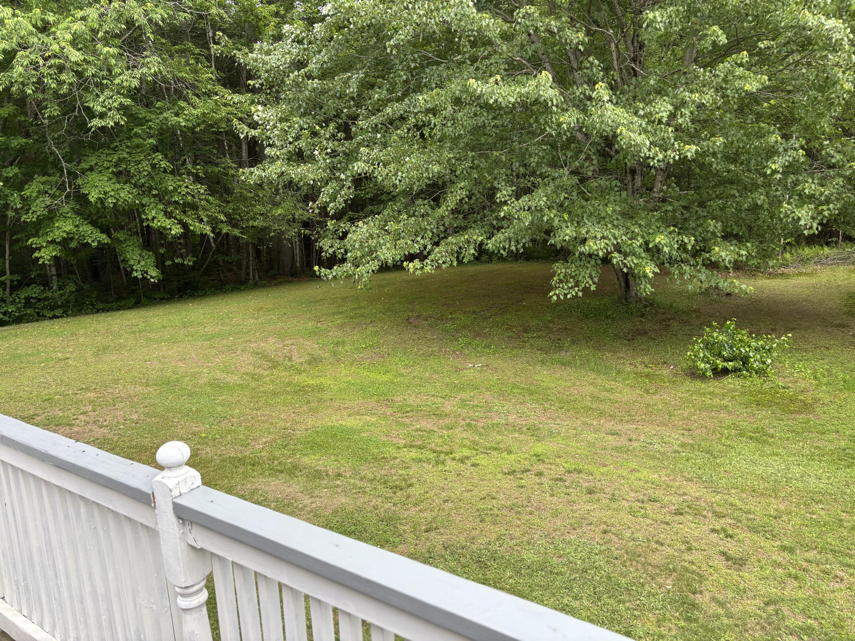 597 Hartland Road Property Photo 52