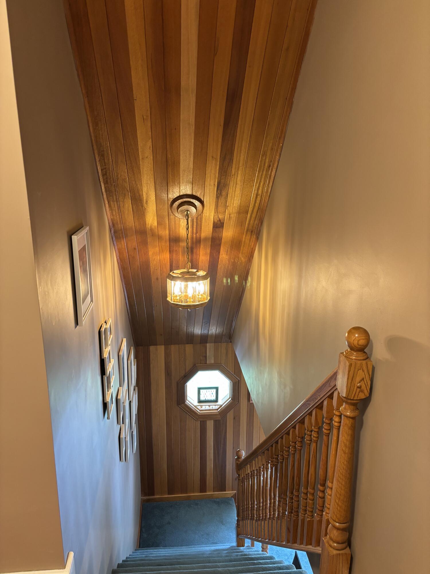 597 Hartland Road Property Photo 54