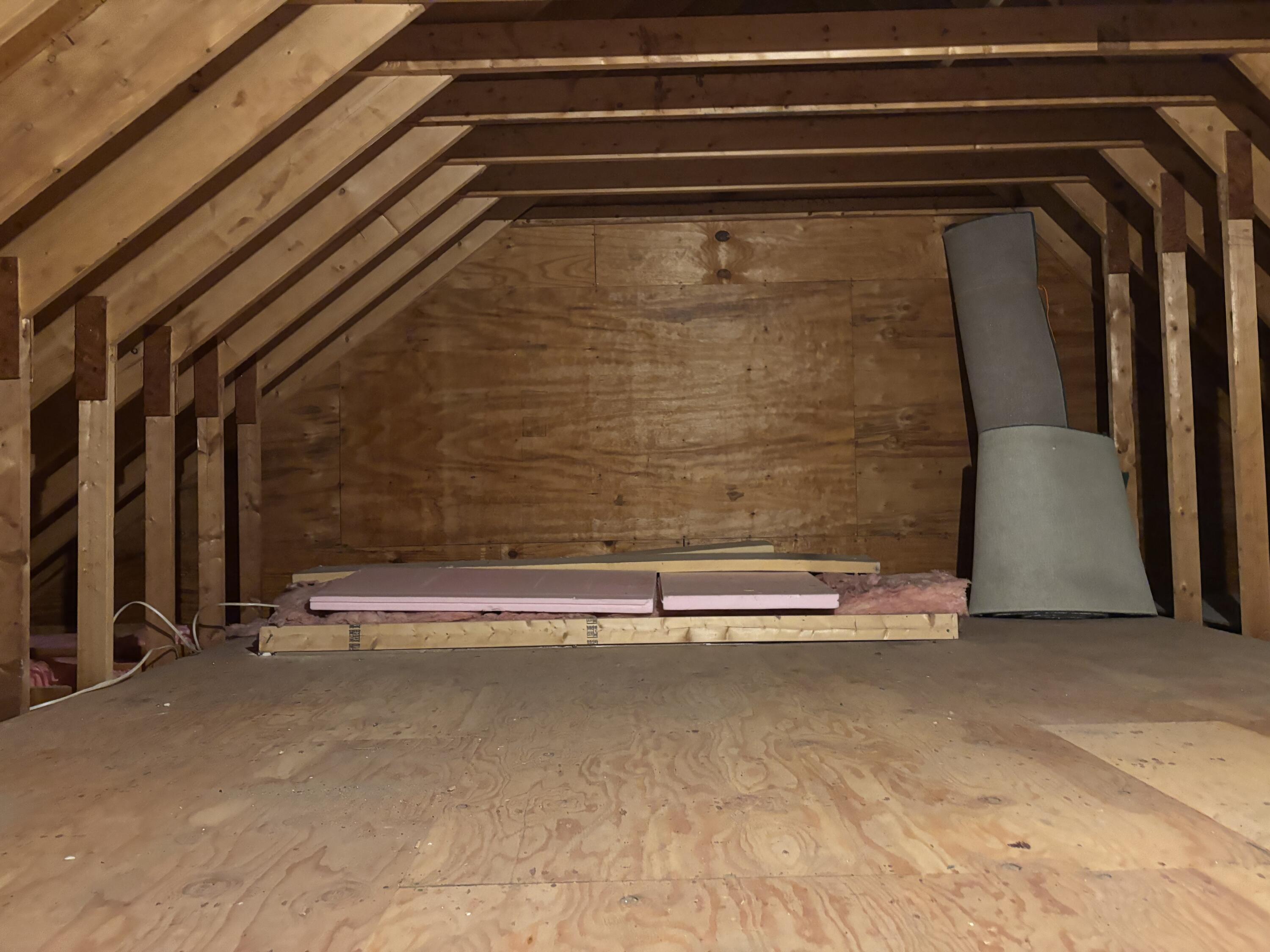 597 Hartland Road Property Photo 56