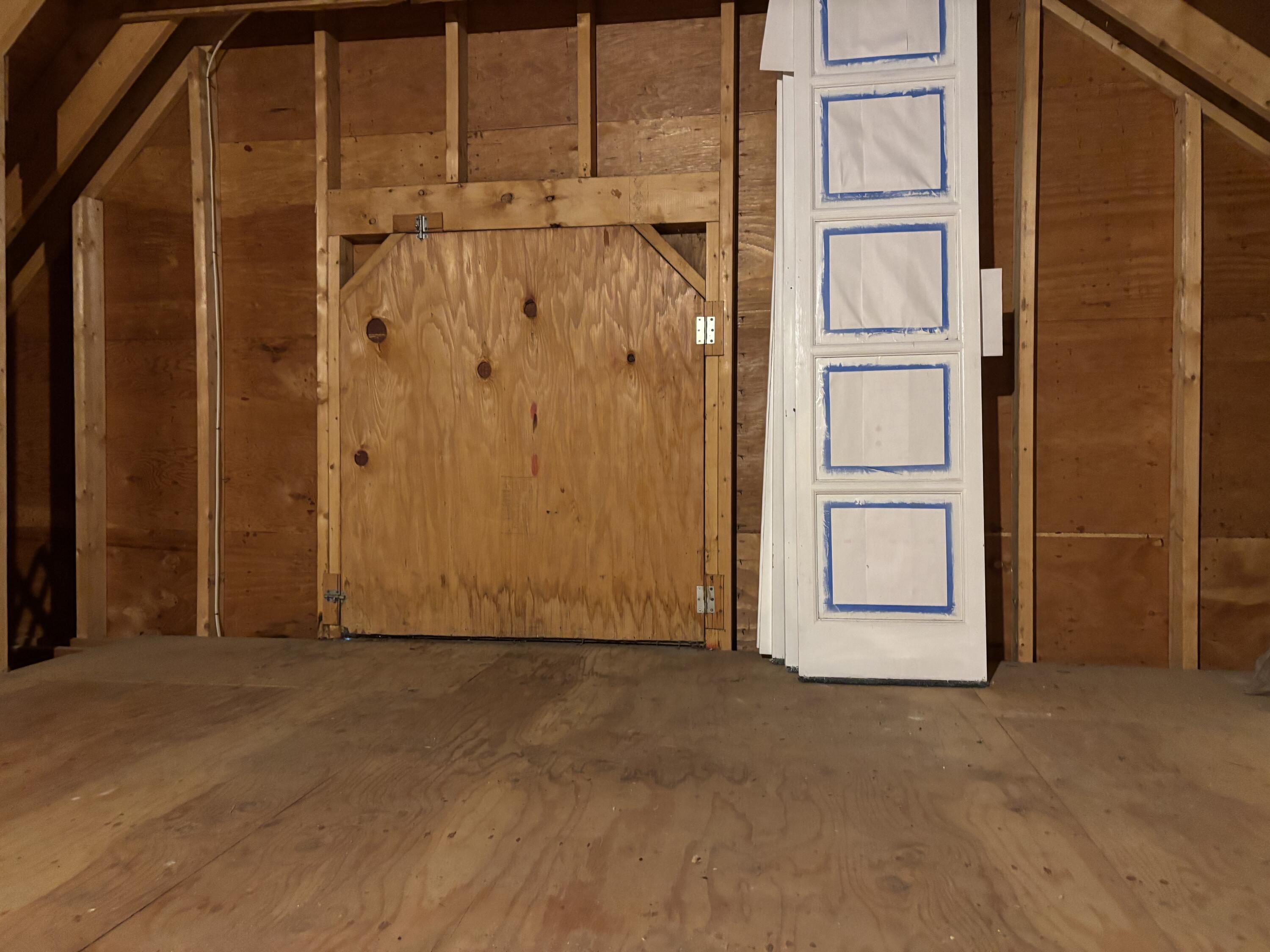 597 Hartland Road Property Photo 58