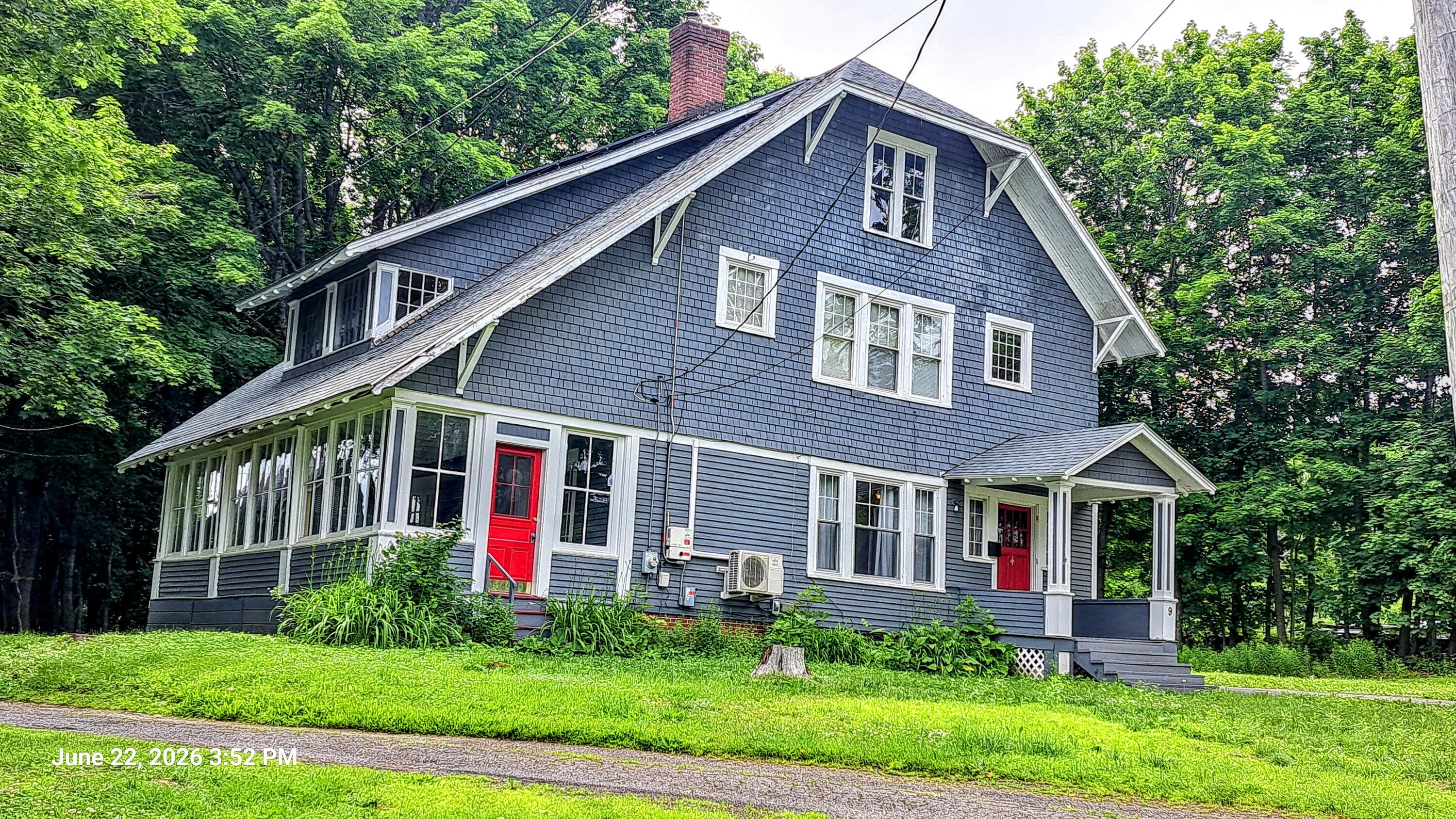 9 School Street Property Photo 1