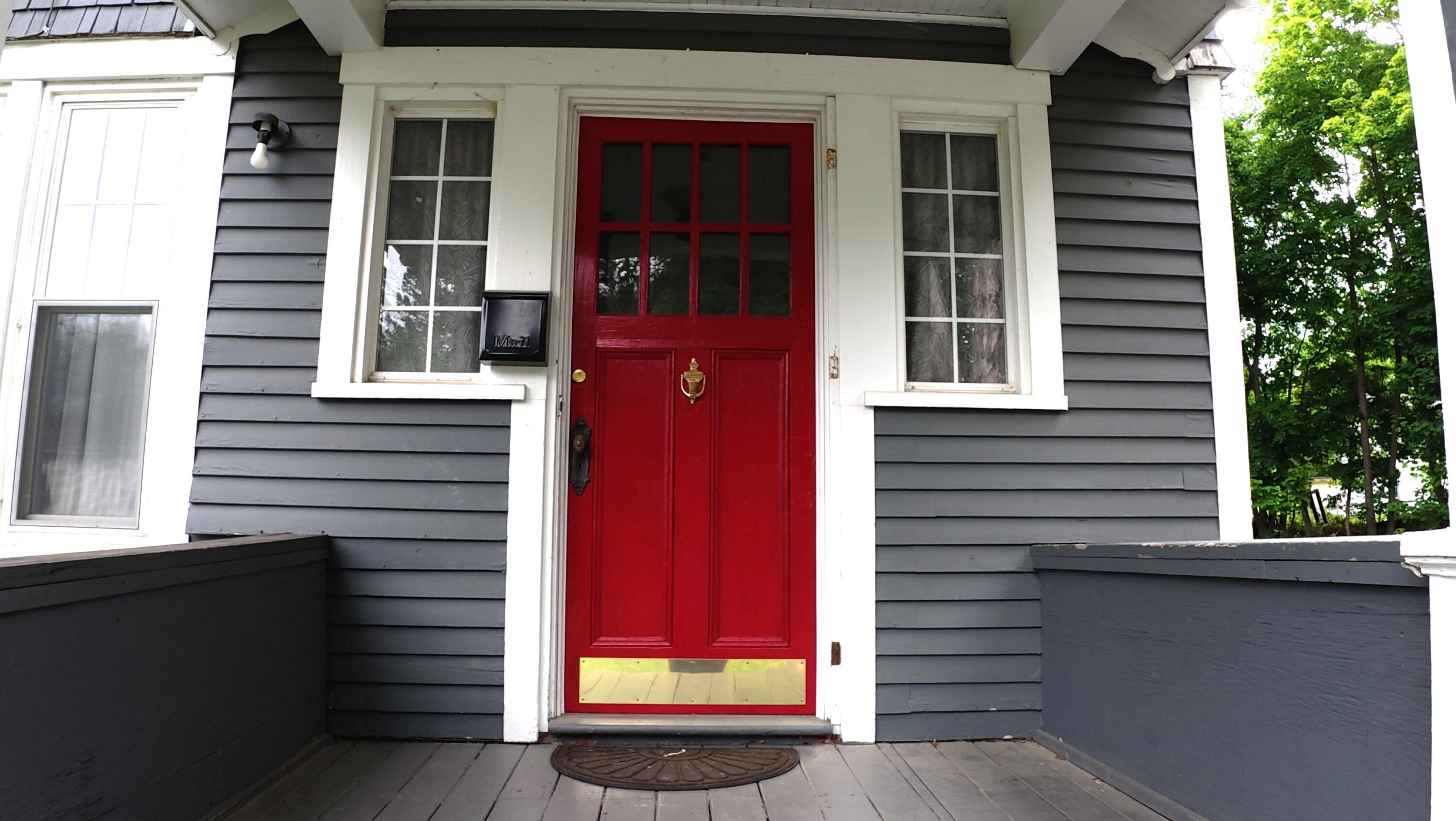 9 School Street Property Photo 2