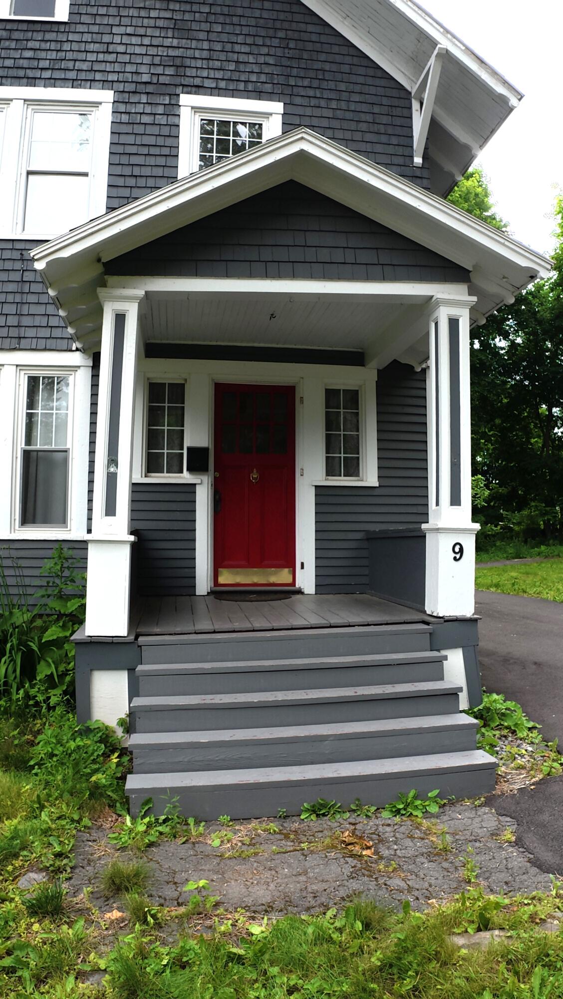 9 School Street Property Photo 3